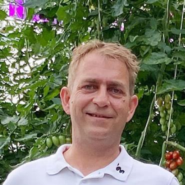 Direkt gefragt …