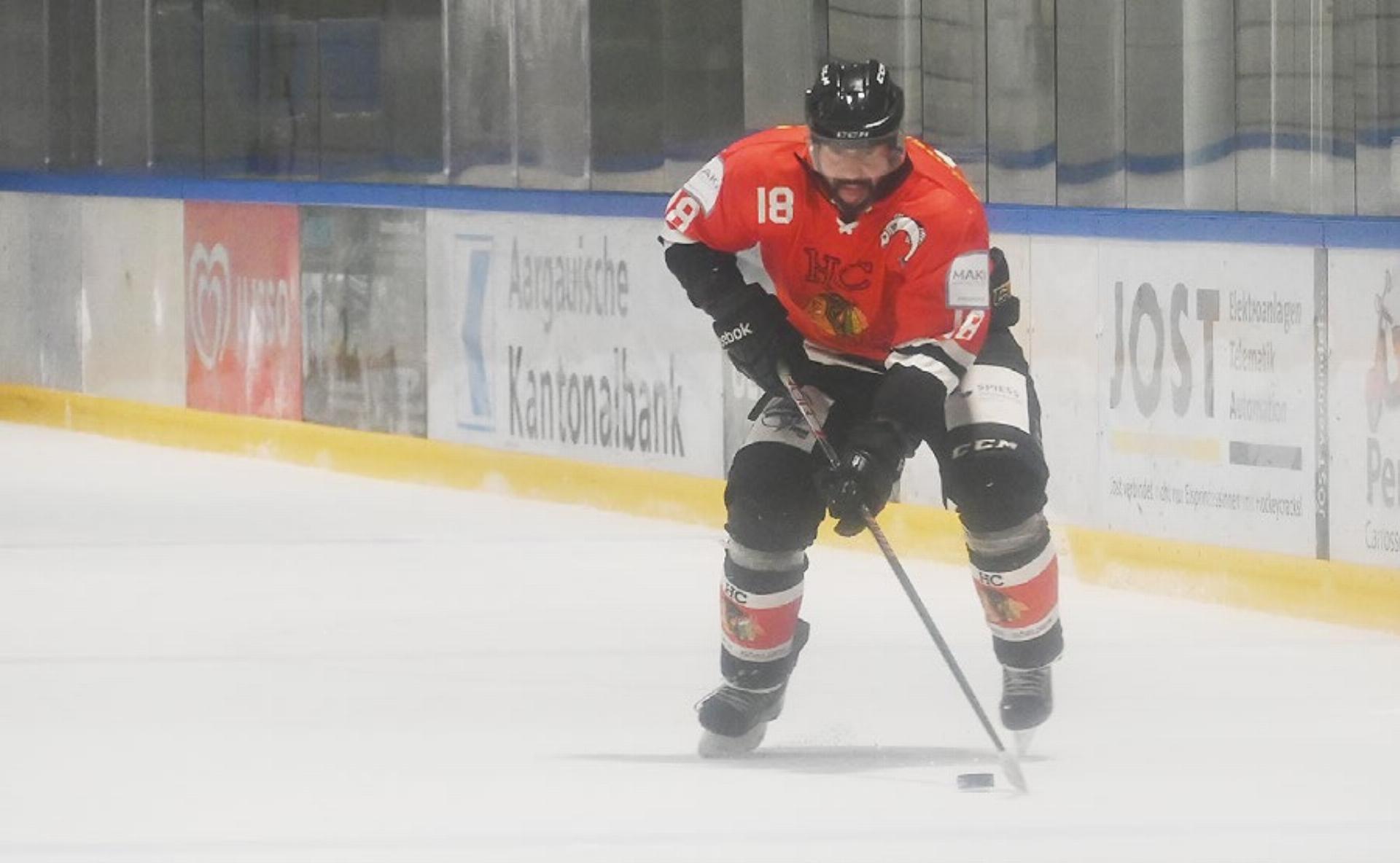 Ein souveräner Sieg - Das Bild wird blockiert. – Möglicherweise durch einen aktiven Adblocker.