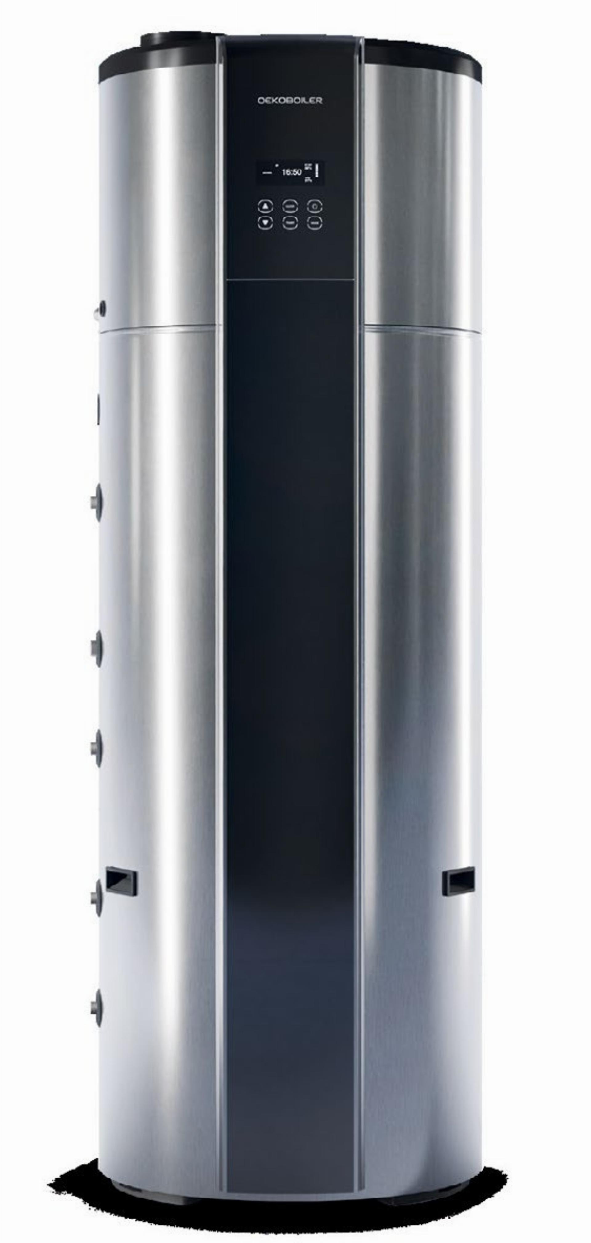 Elektroboiler ersetzen – Geld und Energie sparen - Das Bild wird blockiert. – Möglicherweise durch einen aktiven Adblocker.