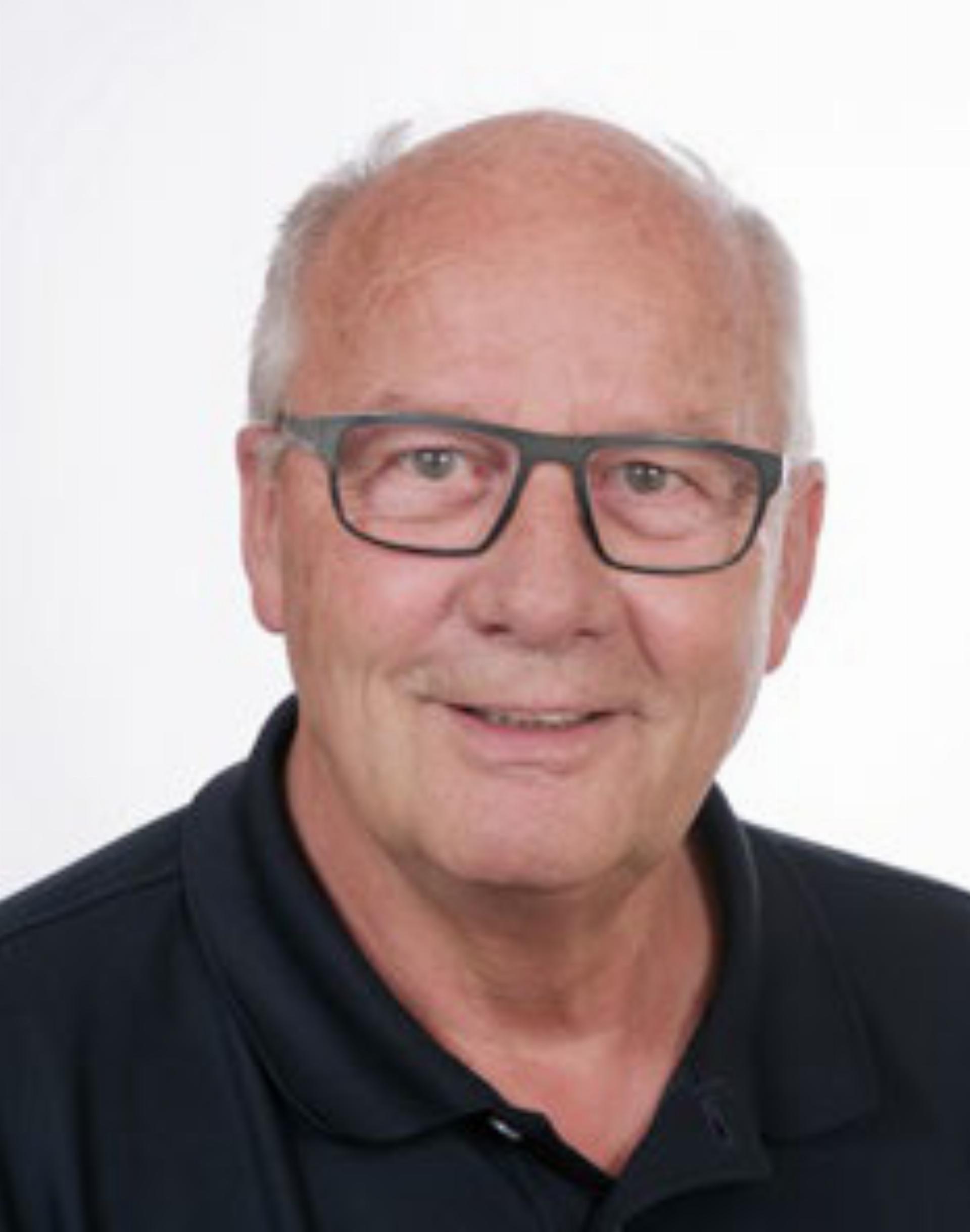 «Blöd gange»