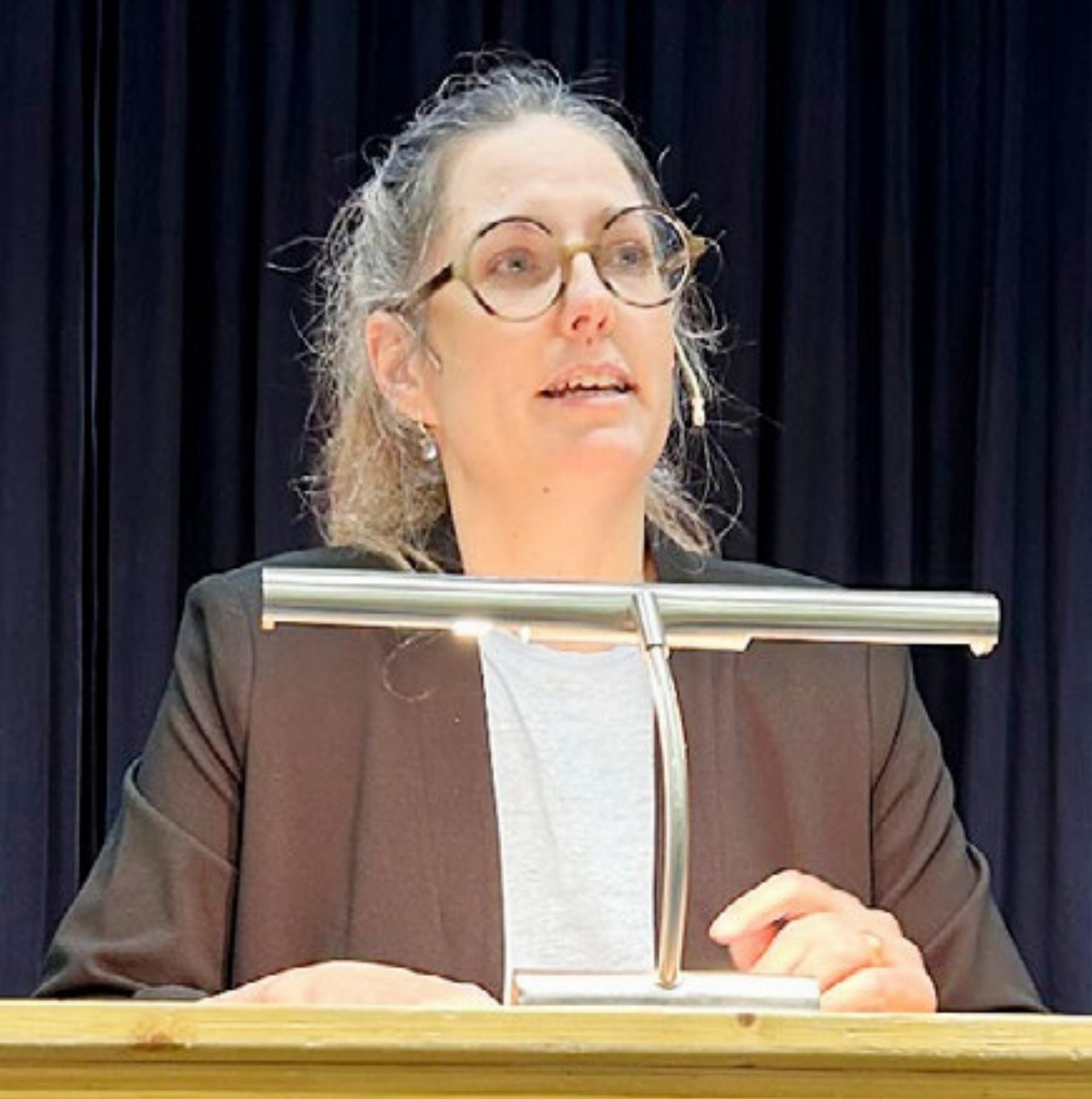 «Nettovermögen wird schneller zur Nettoschuld» - Das Bild wird blockiert. – Möglicherweise durch einen aktiven Adblocker.