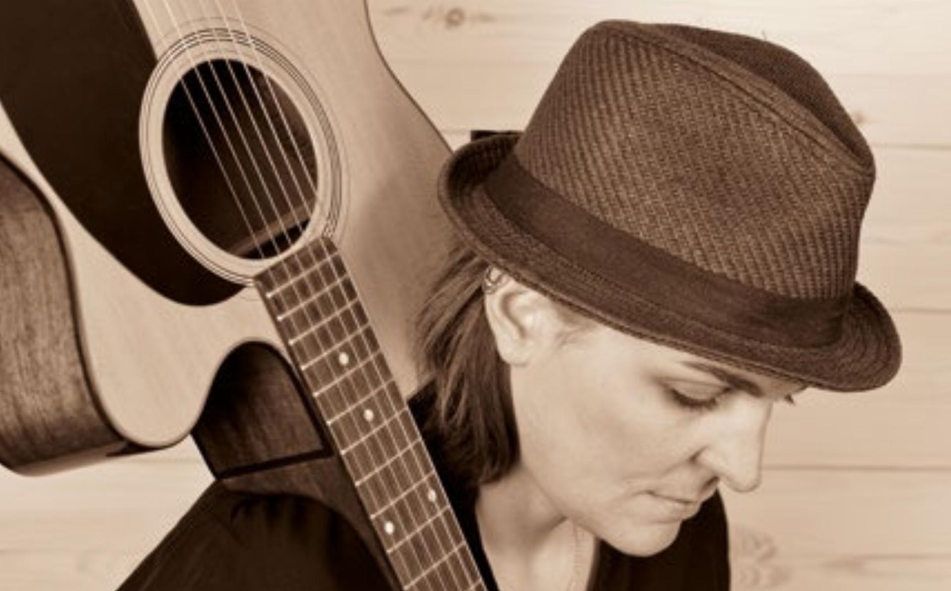 Niederwil - Mit Wort und Musik - Das Bild wird blockiert. – Möglicherweise durch einen aktiven Adblocker.