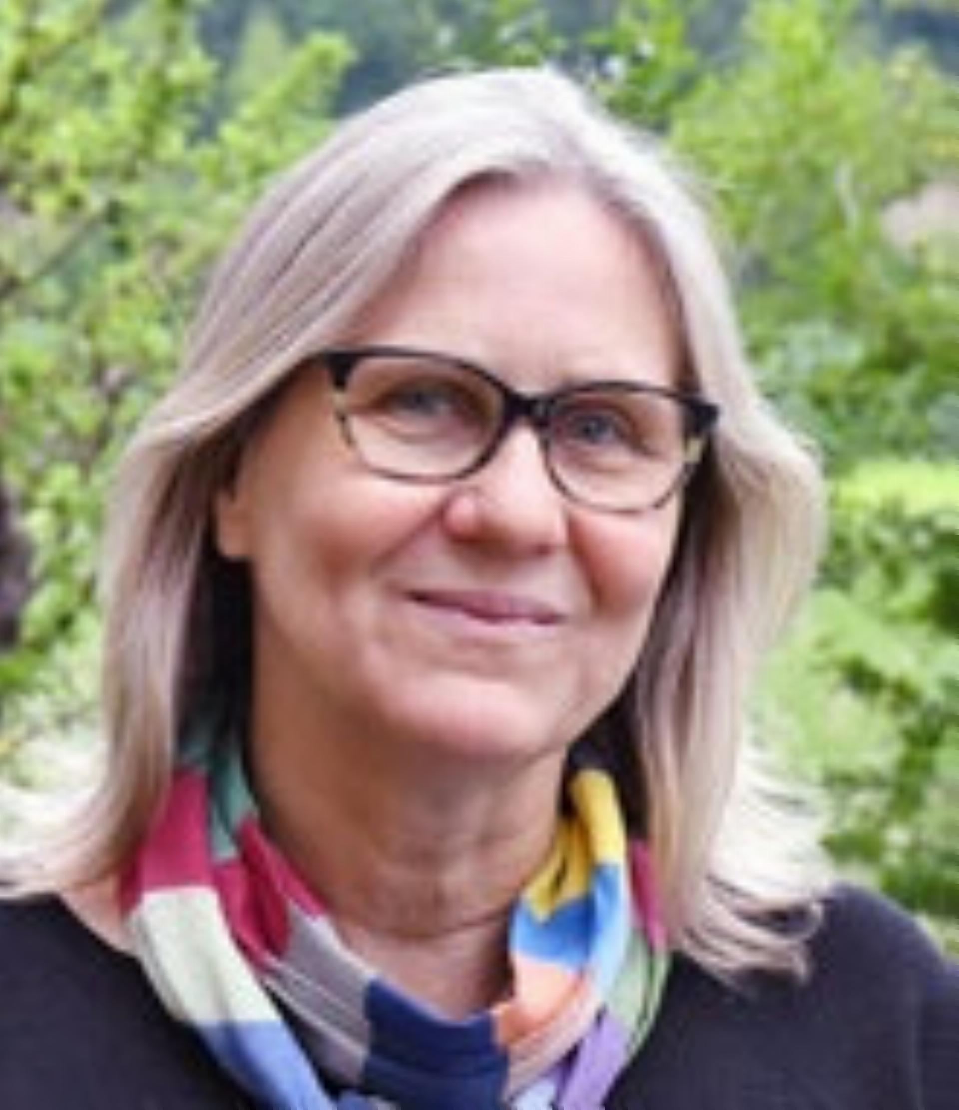 Dem Projekt eine Chance geben - Das Bild wird blockiert. – Möglicherweise durch einen aktiven Adblocker.