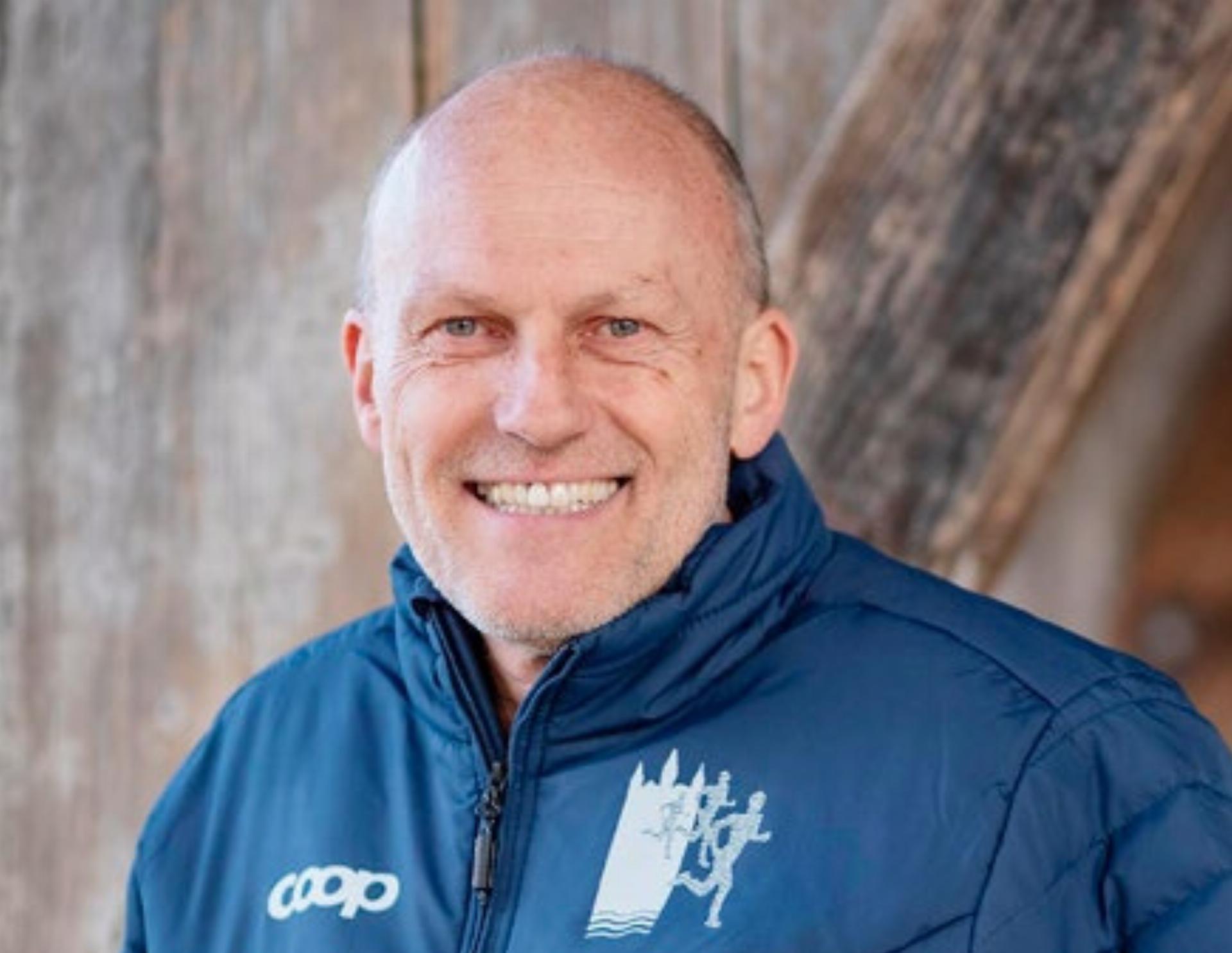 Reusslauf mit neuem Anmelderekord - Das Bild wird blockiert. – Möglicherweise durch einen aktiven Adblocker.