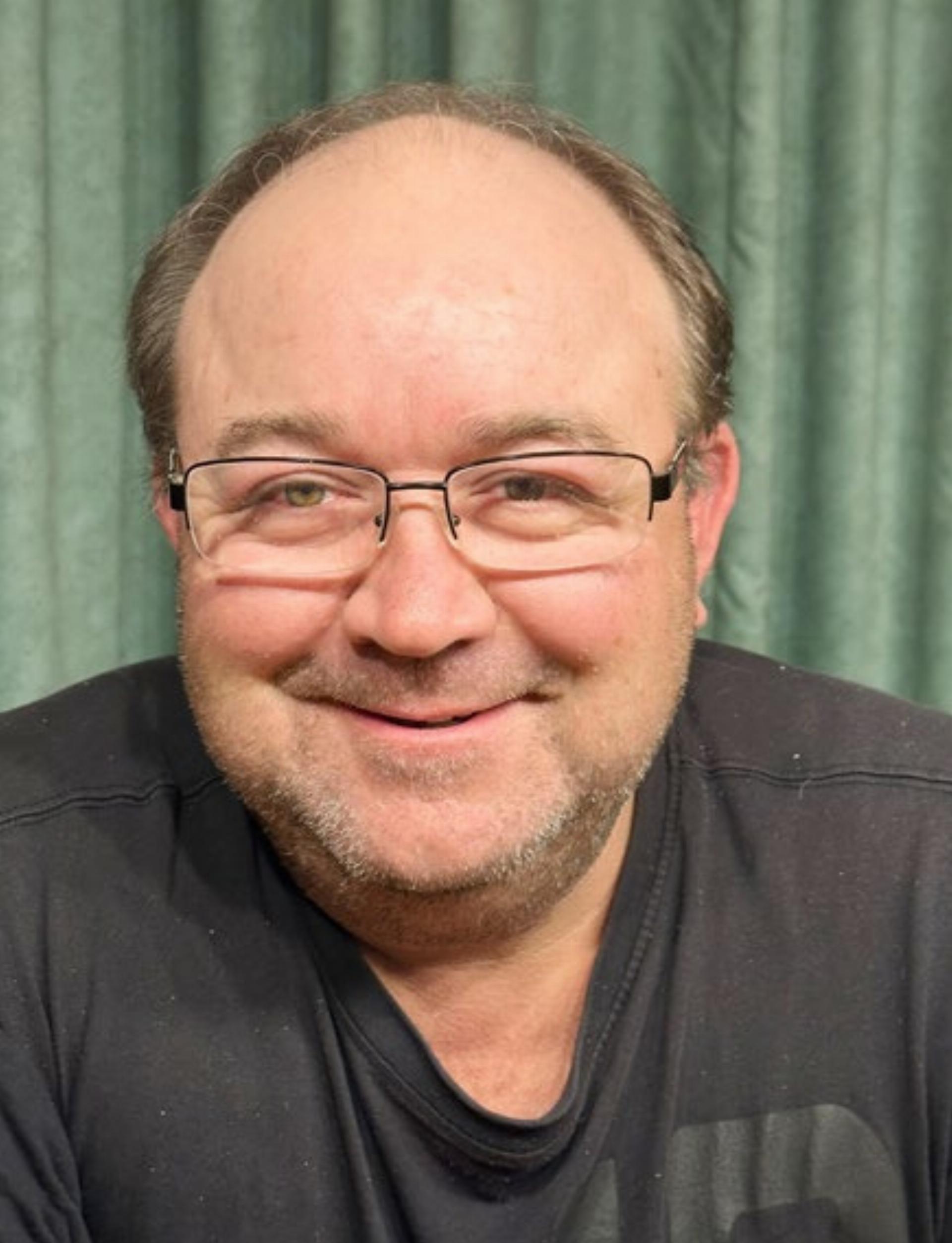 Direkt gefragt … - Das Bild wird blockiert. – Möglicherweise durch einen aktiven Adblocker.