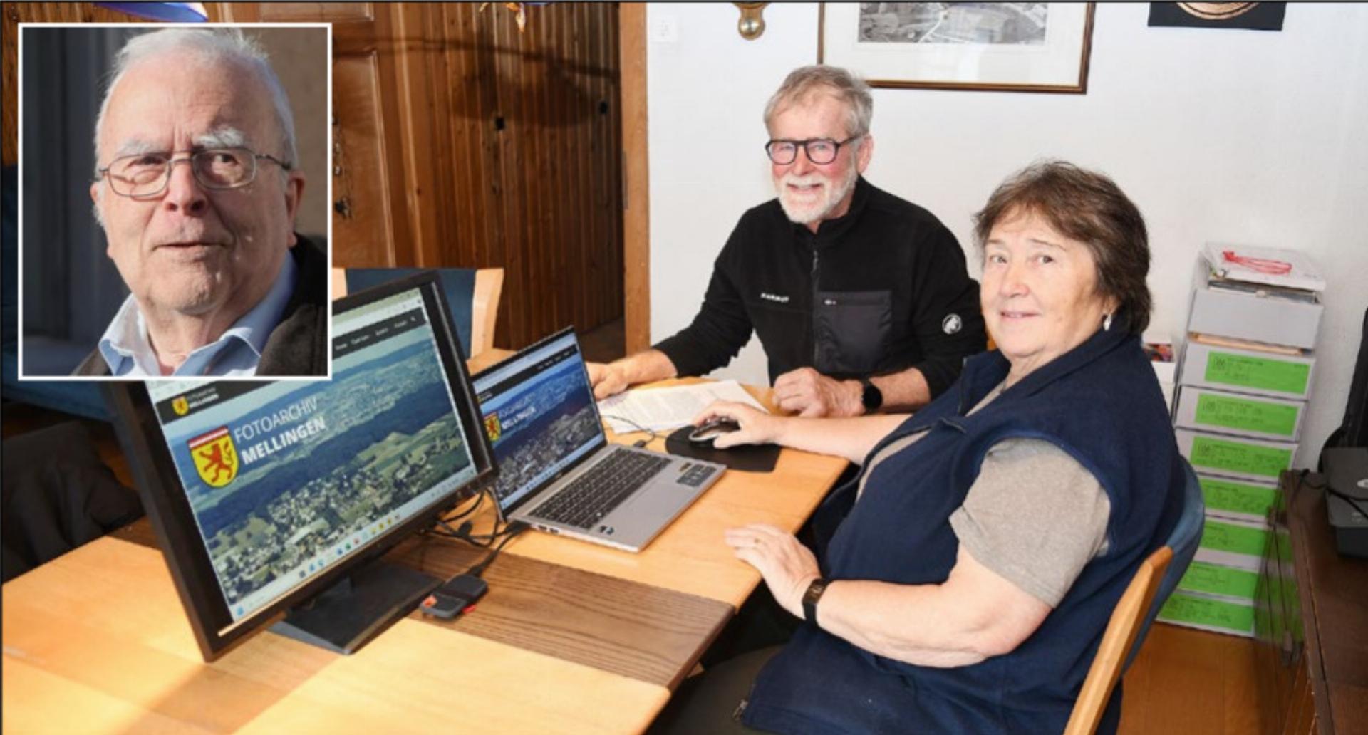 Das Jahr 2025 im Rückblick - Das Bild wird blockiert. – Möglicherweise durch einen aktiven Adblocker.