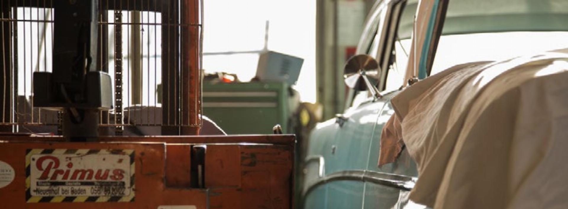 Sondis Garage – Spezialisiert auf Jung und Alt! - Das Bild wird blockiert. – Möglicherweise durch einen aktiven Adblocker.