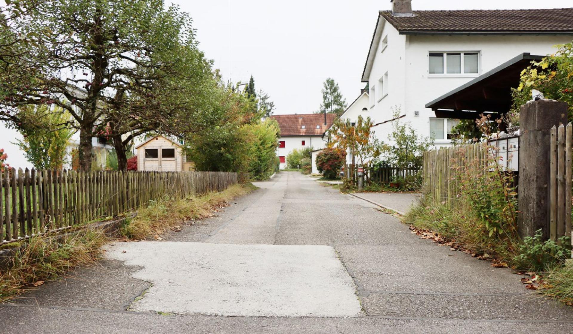 Viele Reparaturen wegen Rohrbrüchen - Das Bild wird blockiert. – Möglicherweise durch einen aktiven Adblocker.