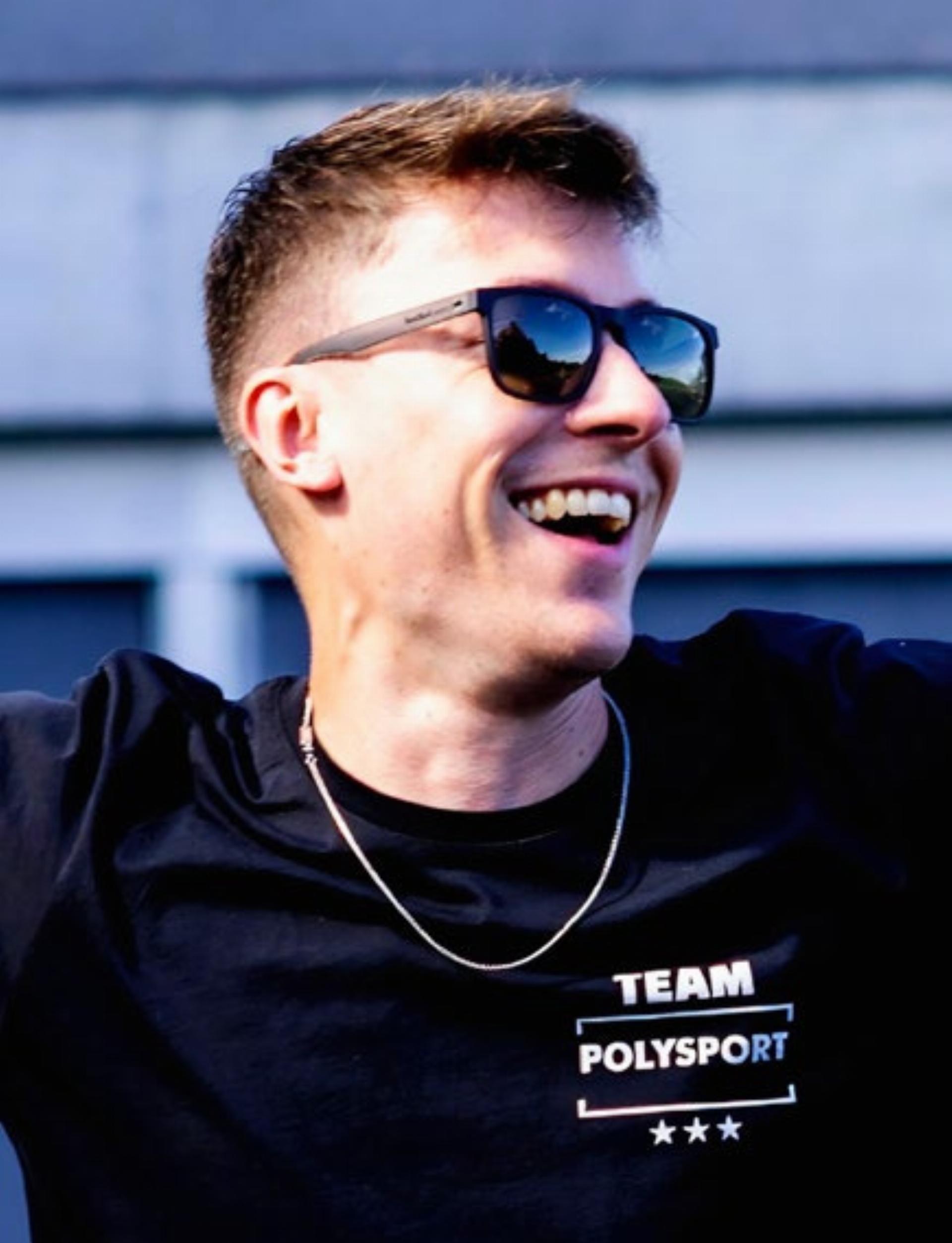 Direkt gefragt … - Das Bild wird blockiert. – Möglicherweise durch einen aktiven Adblocker.