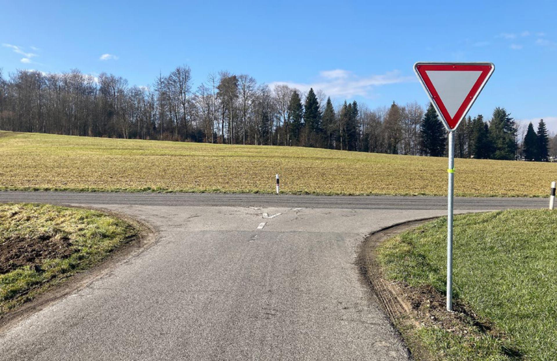 Vortritt an Realität anpassen - Das Bild wird blockiert. – Möglicherweise durch einen aktiven Adblocker.