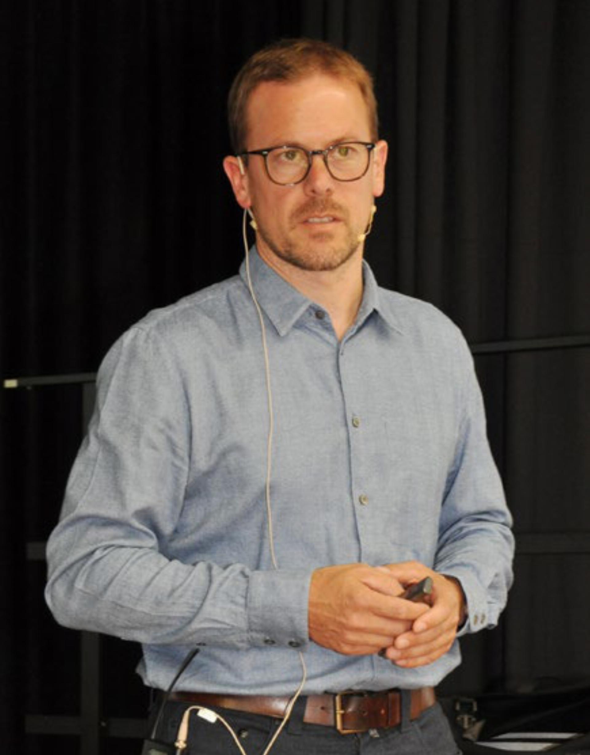 «Und wo sollen all die Leute parkieren?»