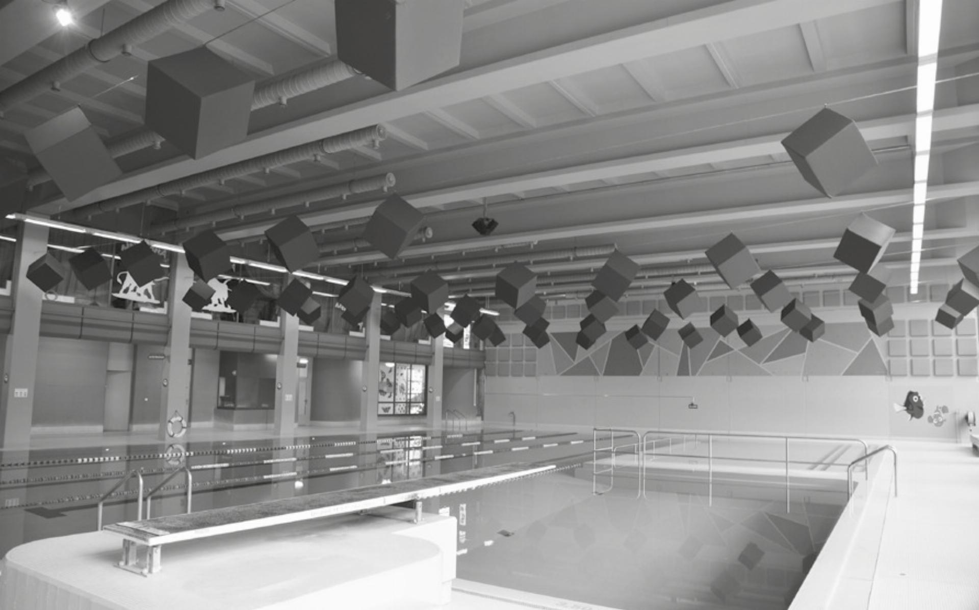 Aufträge fürs lokale Gewerbe - Das Bild wird blockiert. – Möglicherweise durch einen aktiven Adblocker.