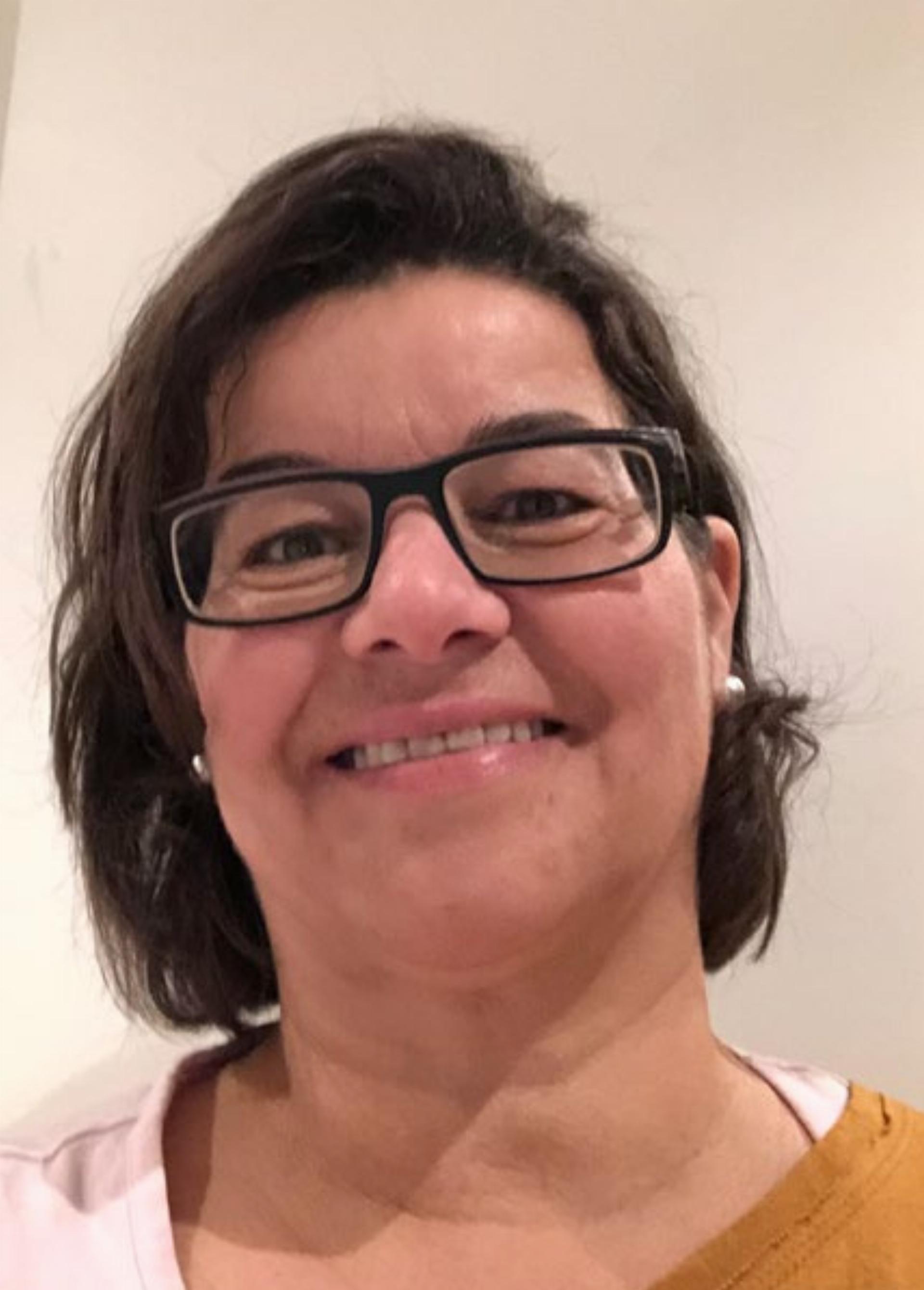 Direkt gefragt … - Das Bild wird blockiert. – Möglicherweise durch einen aktiven Adblocker.