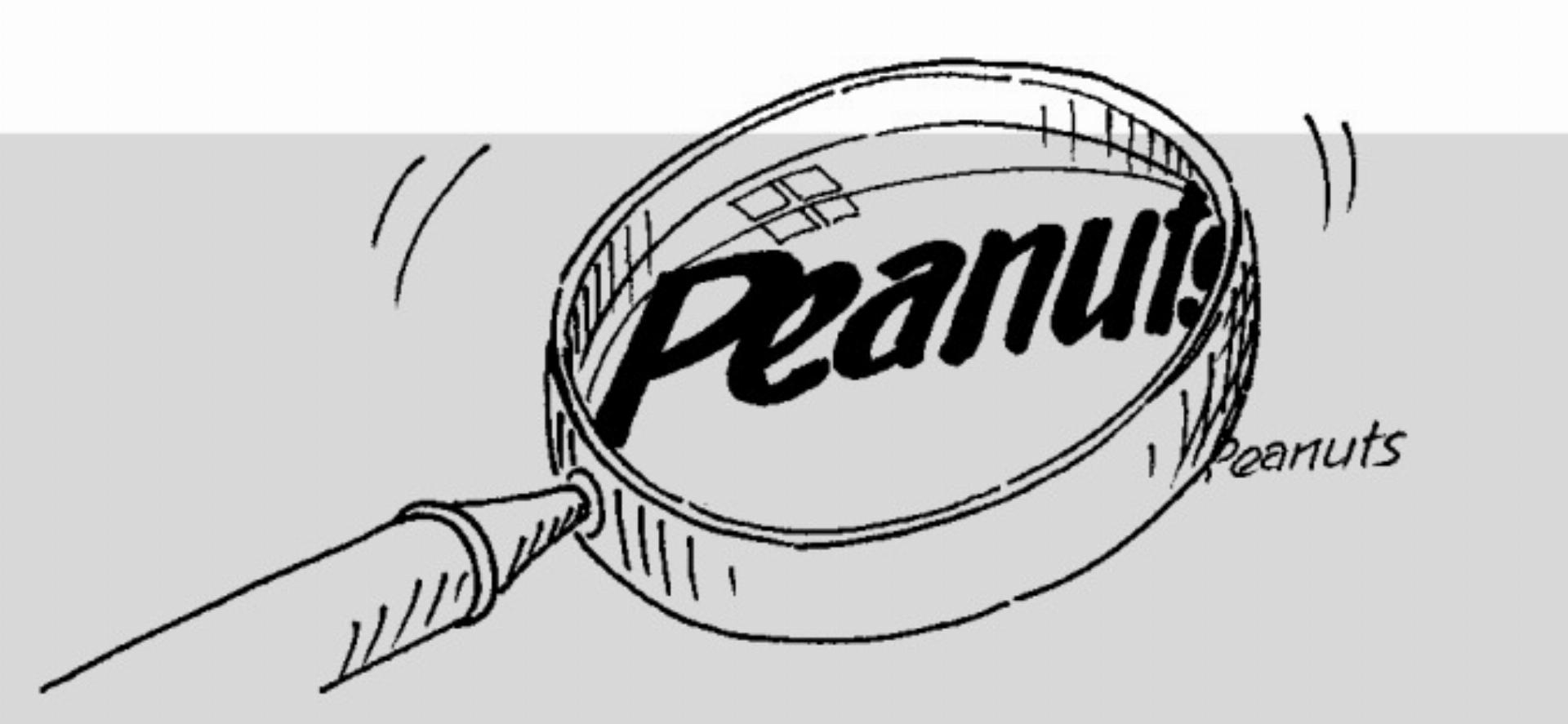 Lasst uns performen! - Das Bild wird blockiert. – Möglicherweise durch einen aktiven Adblocker.