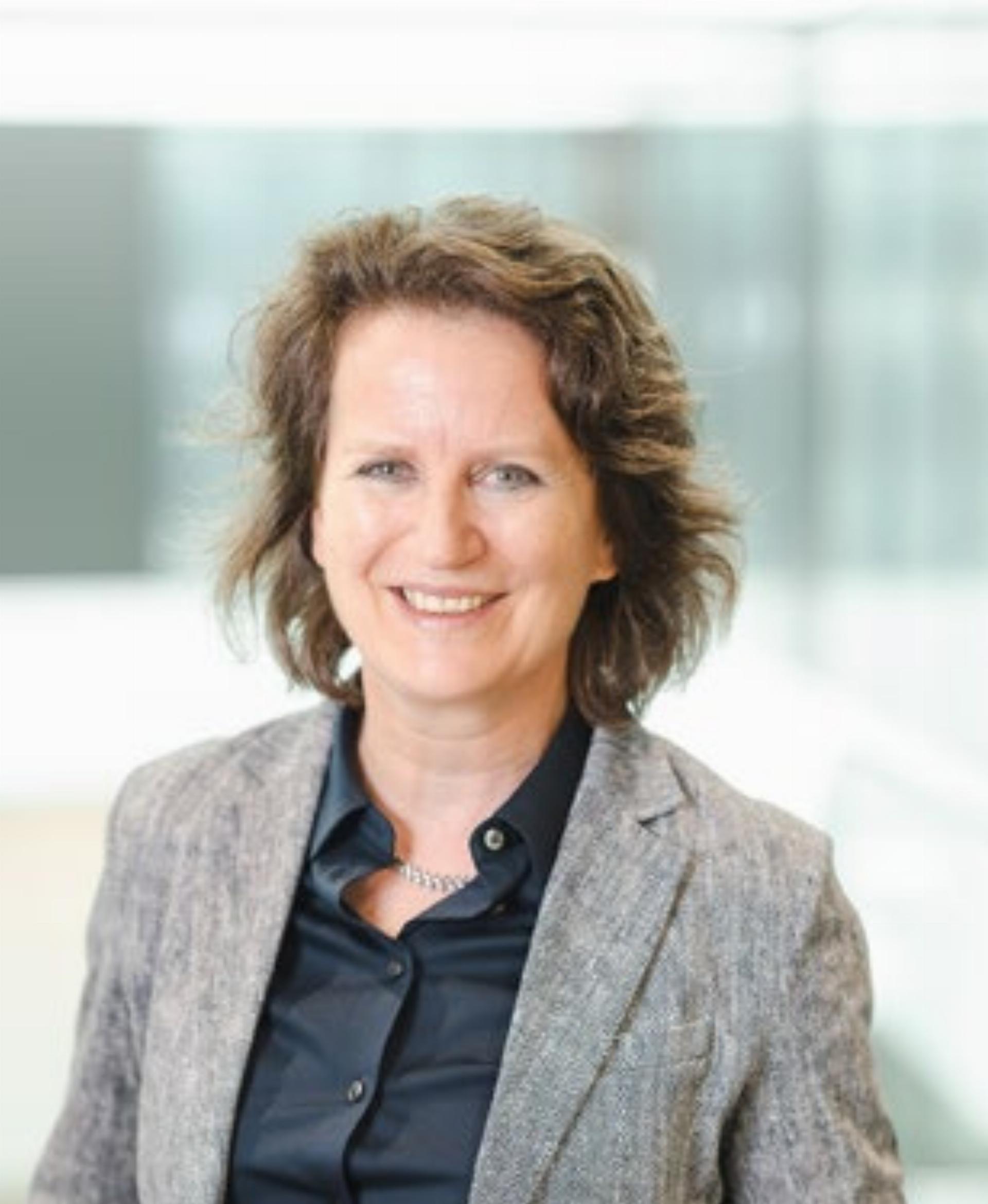 Zur Silvesternacht - Das Bild wird blockiert. – Möglicherweise durch einen aktiven Adblocker.