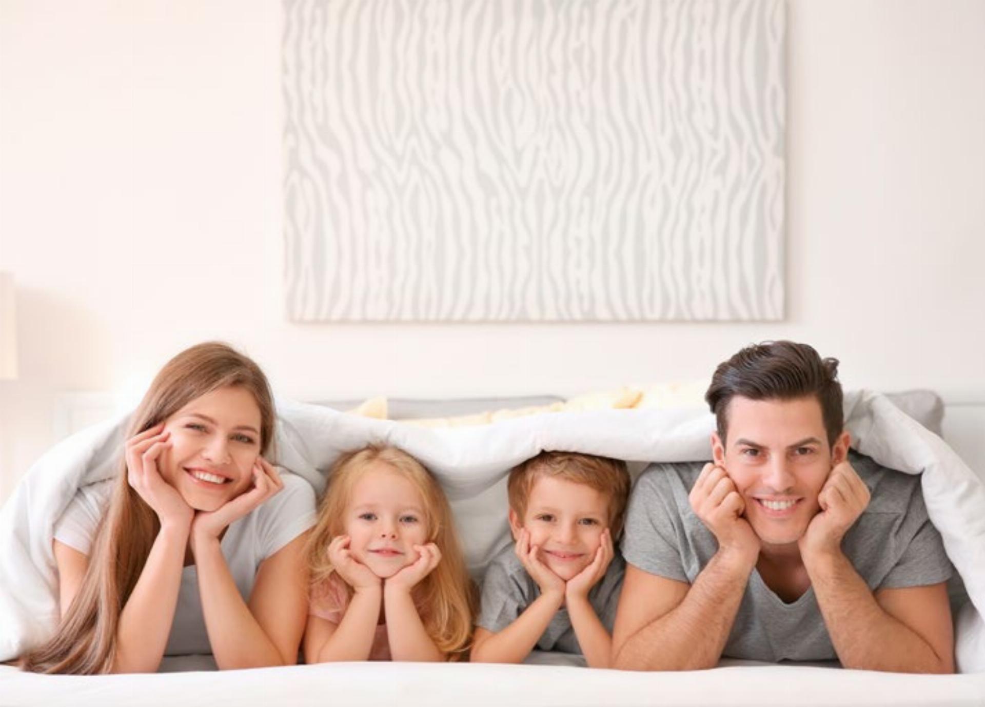 Gesundheit / Schönheit / Wellness - Das Bild wird blockiert. – Möglicherweise durch einen aktiven Adblocker.