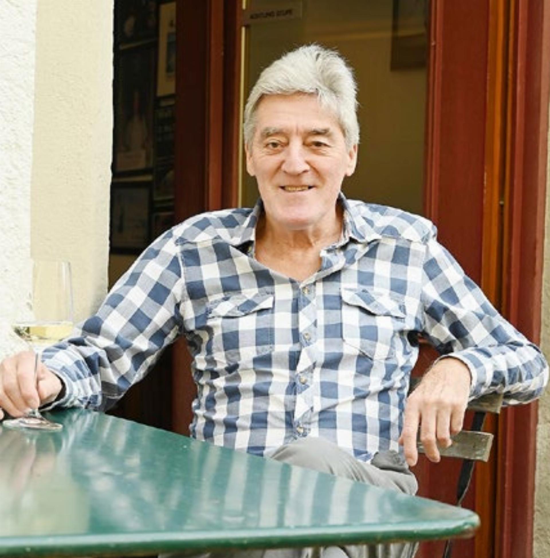 Mellingen - Das Tradinoi erweitert sein Angebot - Das Bild wird blockiert. – Möglicherweise durch einen aktiven Adblocker.