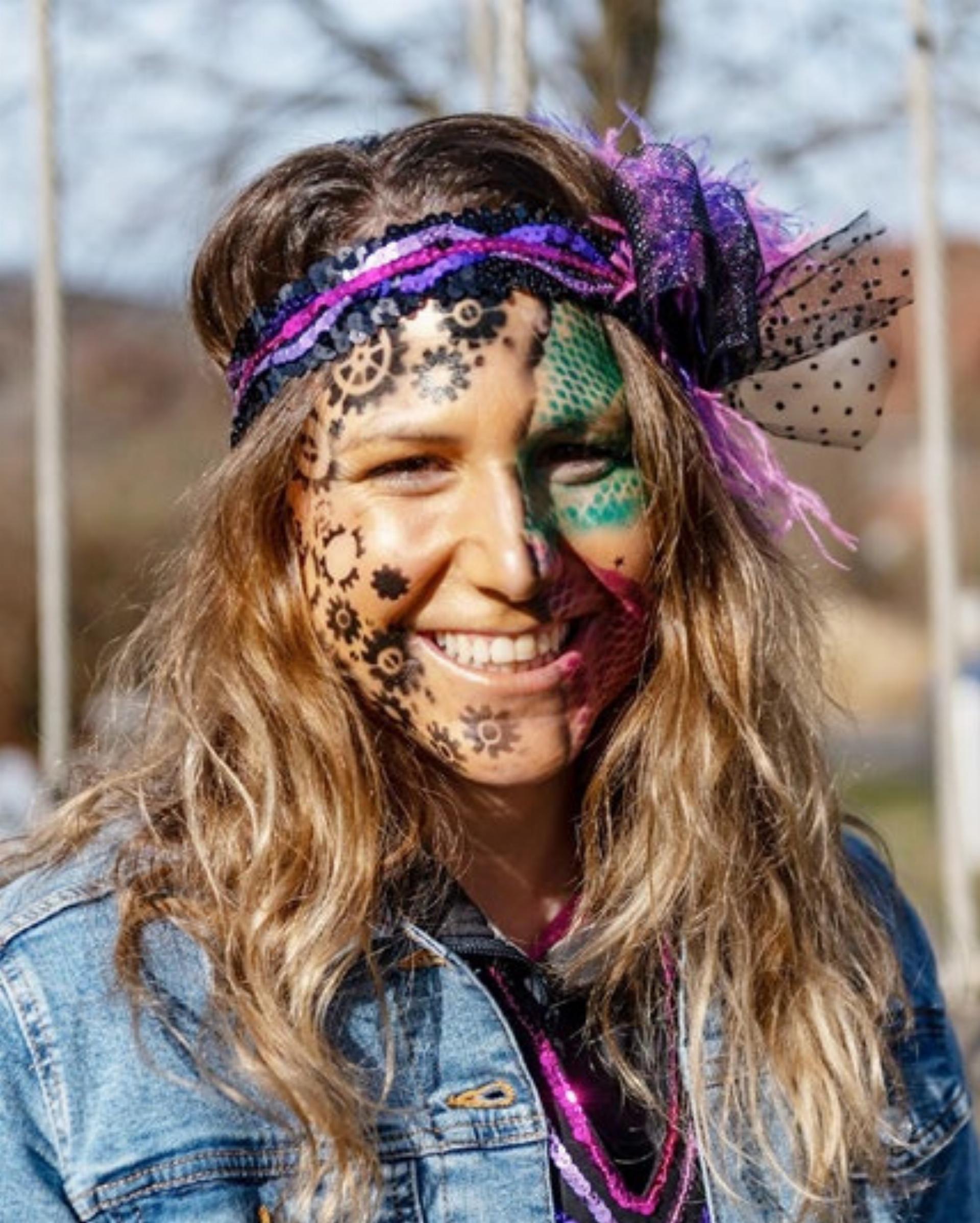 Direkt gefragt … - Das Bild wird blockiert. – Möglicherweise durch einen aktiven Adblocker.