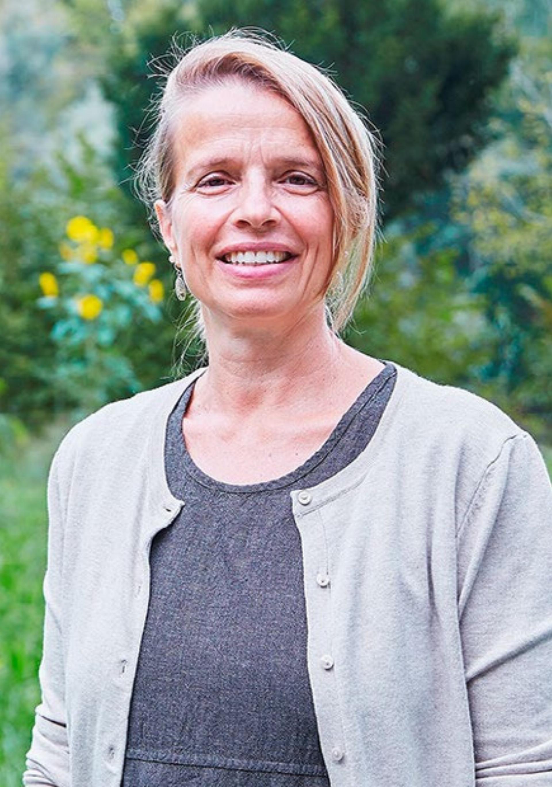 Vulgärsprache – wenn Kinder unanständige Worte sagen - Das Bild wird blockiert. – Möglicherweise durch einen aktiven Adblocker.