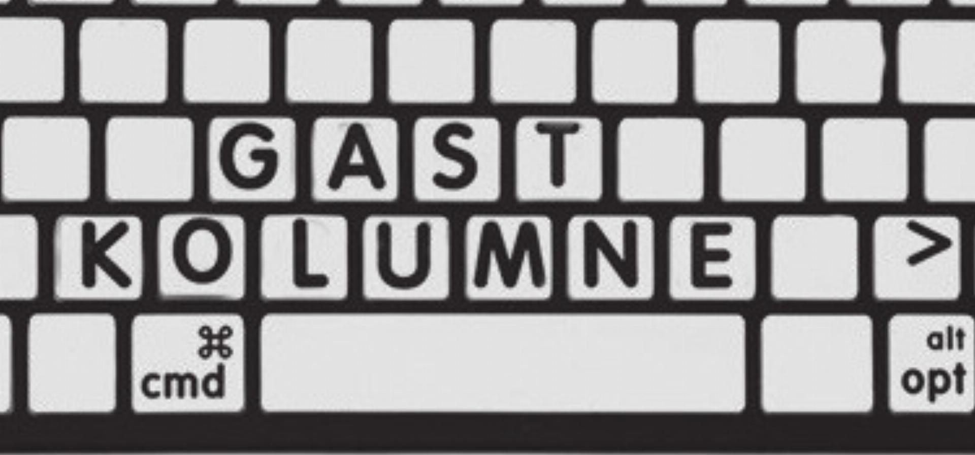 Fantasielose Strategie - Das Bild wird blockiert. – Möglicherweise durch einen aktiven Adblocker.