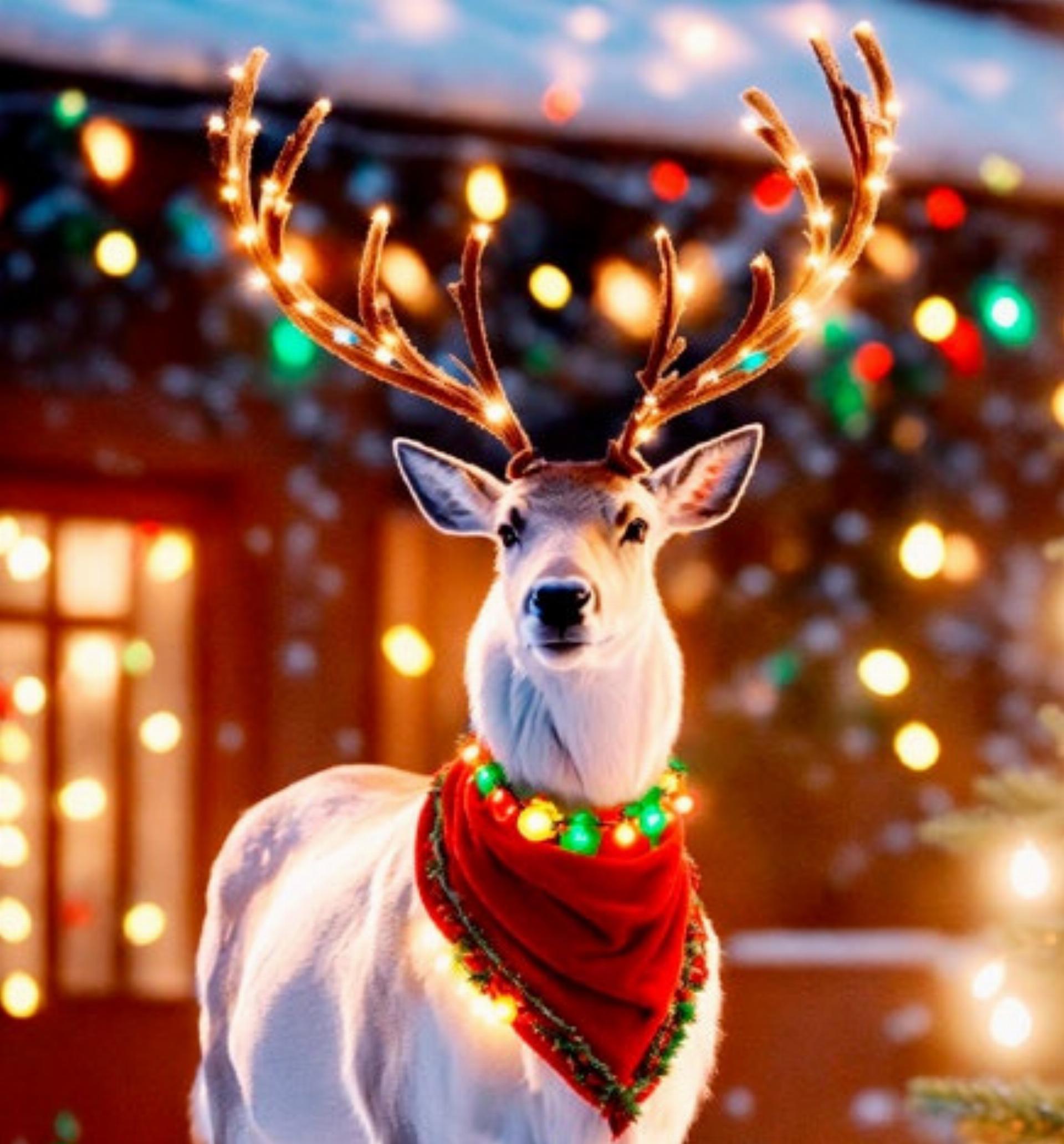 Direkt gefragt … - Das Bild wird blockiert. – Möglicherweise durch einen aktiven Adblocker.