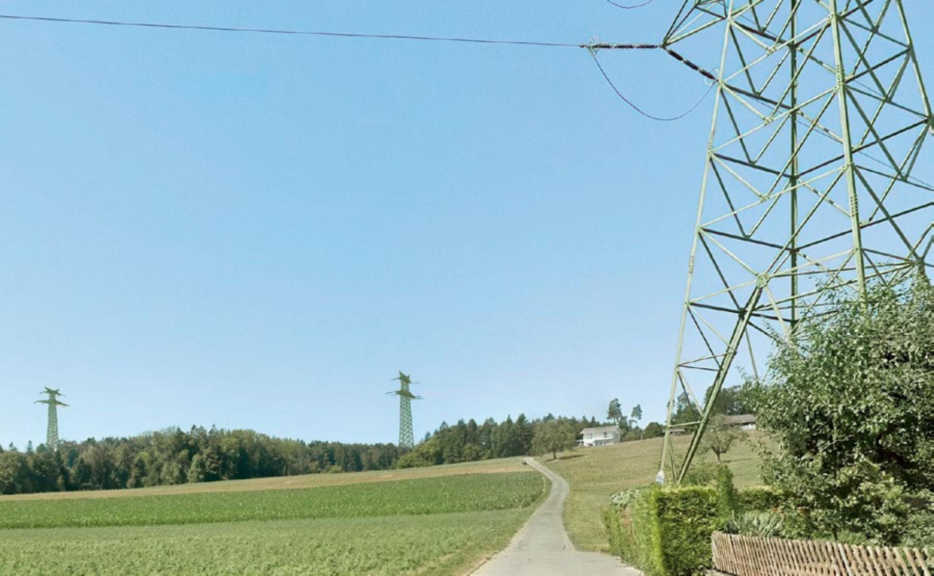 Freileitung, ein dickes Dossier - Das Bild wird blockiert. – Möglicherweise durch einen aktiven Adblocker.