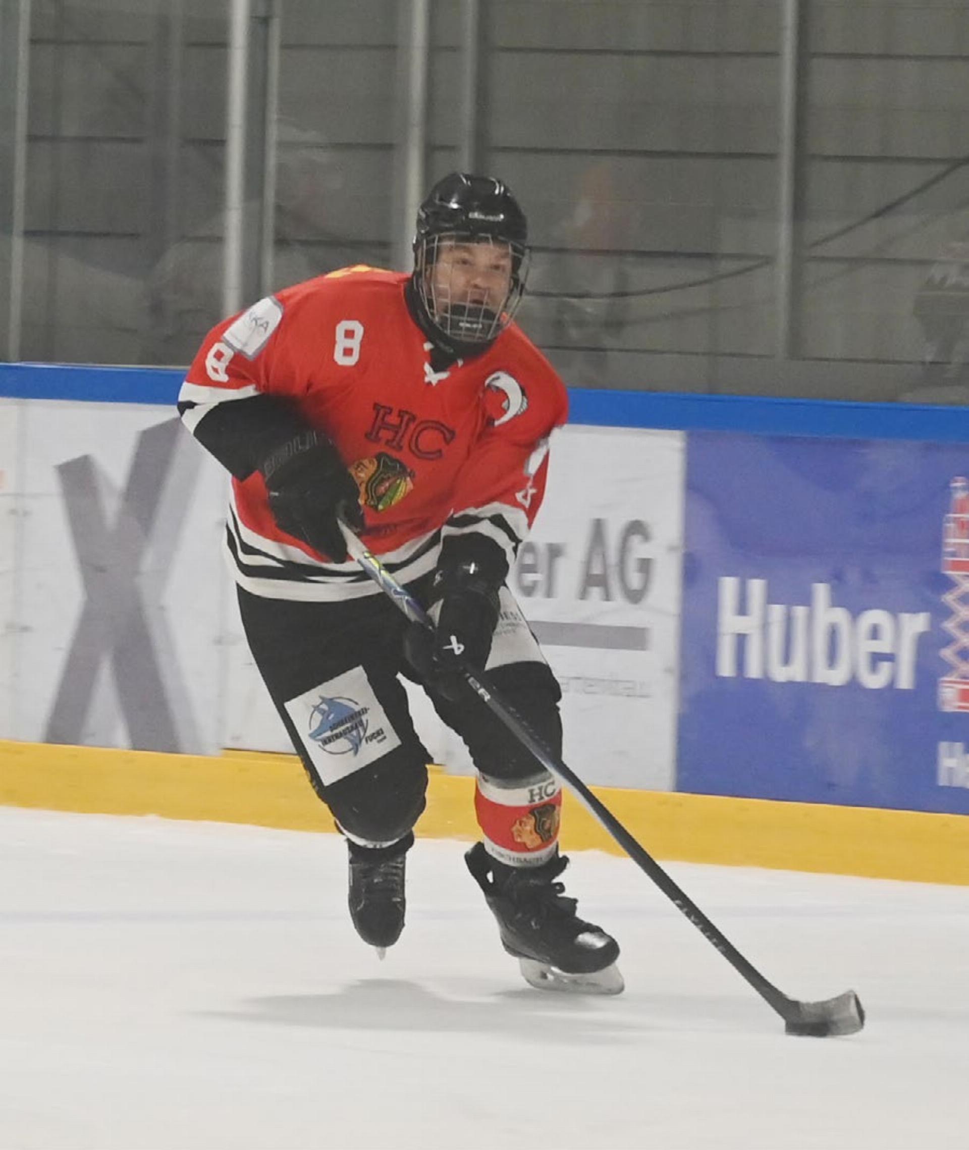 Schützenfest im Schüwopark - Das Bild wird blockiert. – Möglicherweise durch einen aktiven Adblocker.