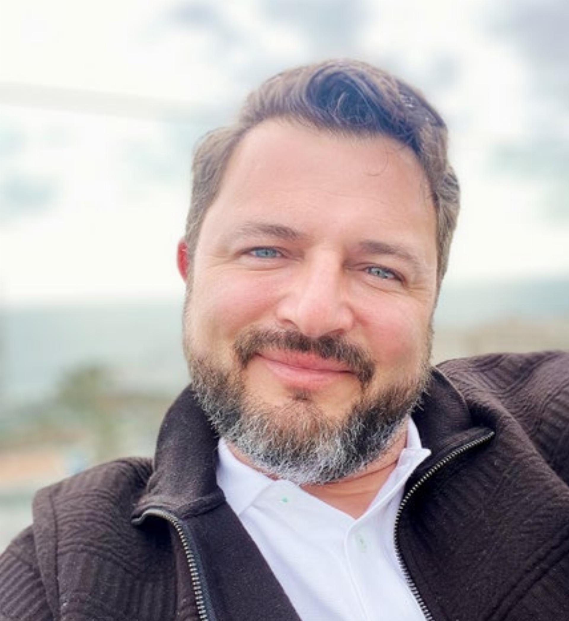 Direkt gefragt … - Das Bild wird blockiert. – Möglicherweise durch einen aktiven Adblocker.