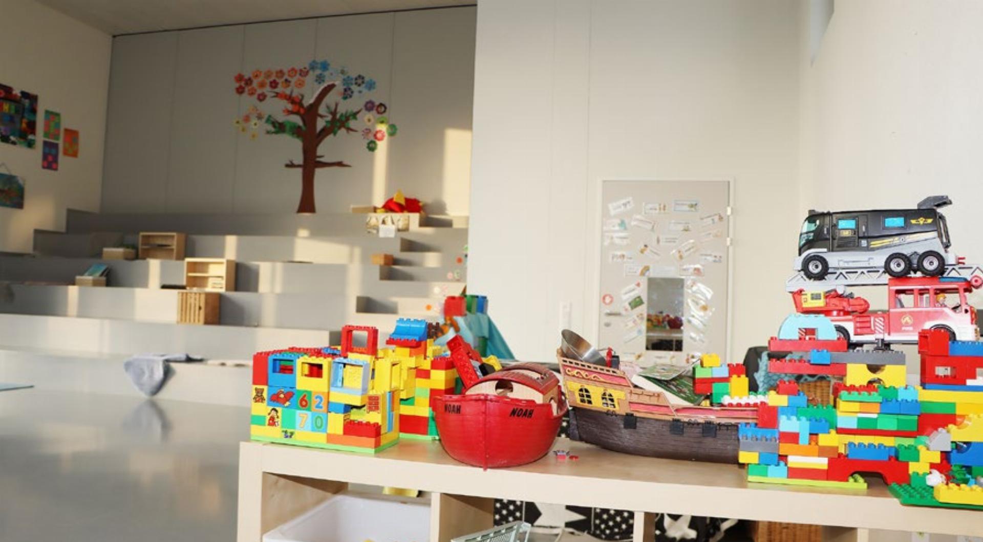 Nachbarn erhöhen Auslastung - Das Bild wird blockiert. – Möglicherweise durch einen aktiven Adblocker.