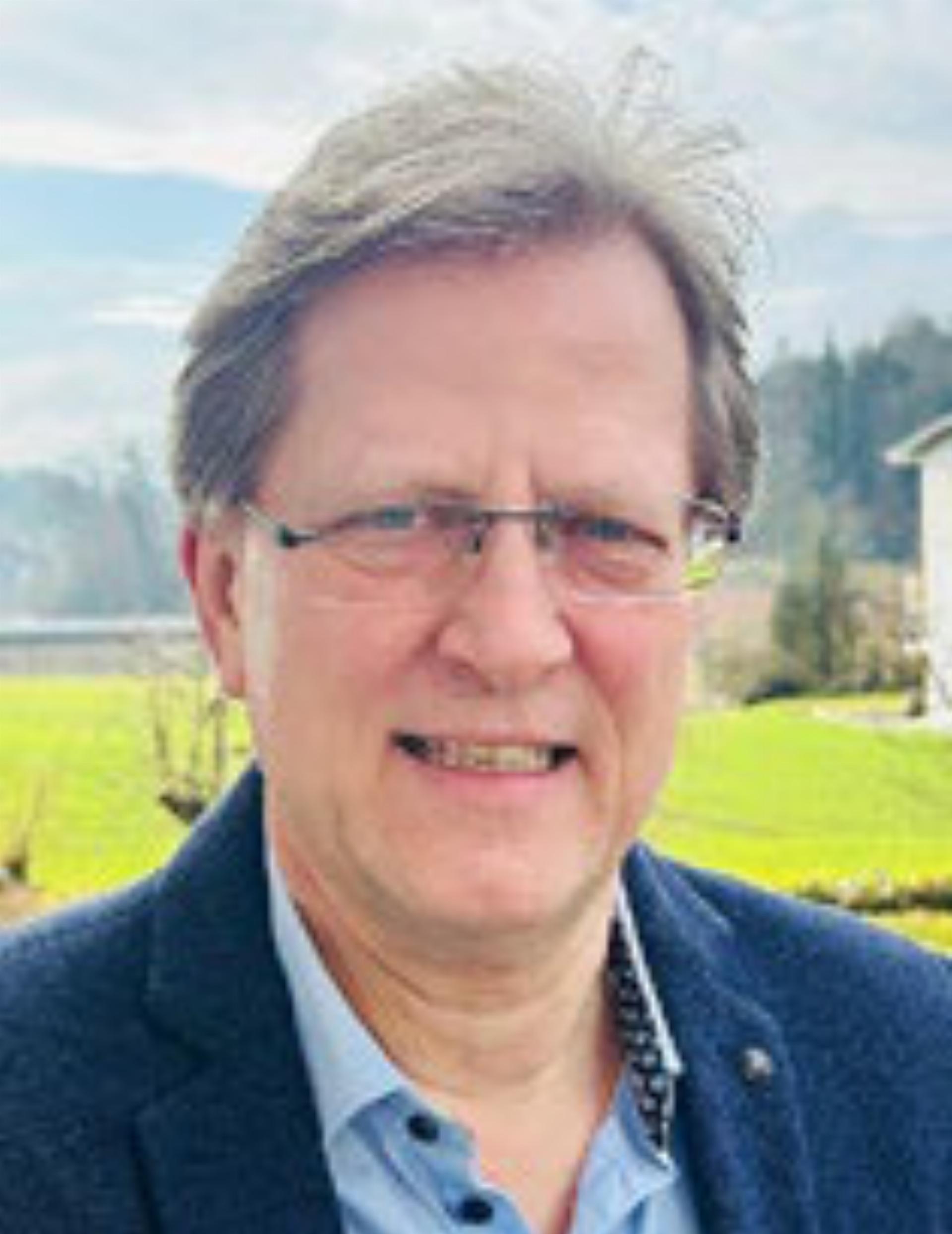 Wahlkampf-Auftakt mit gehässigen Tönen