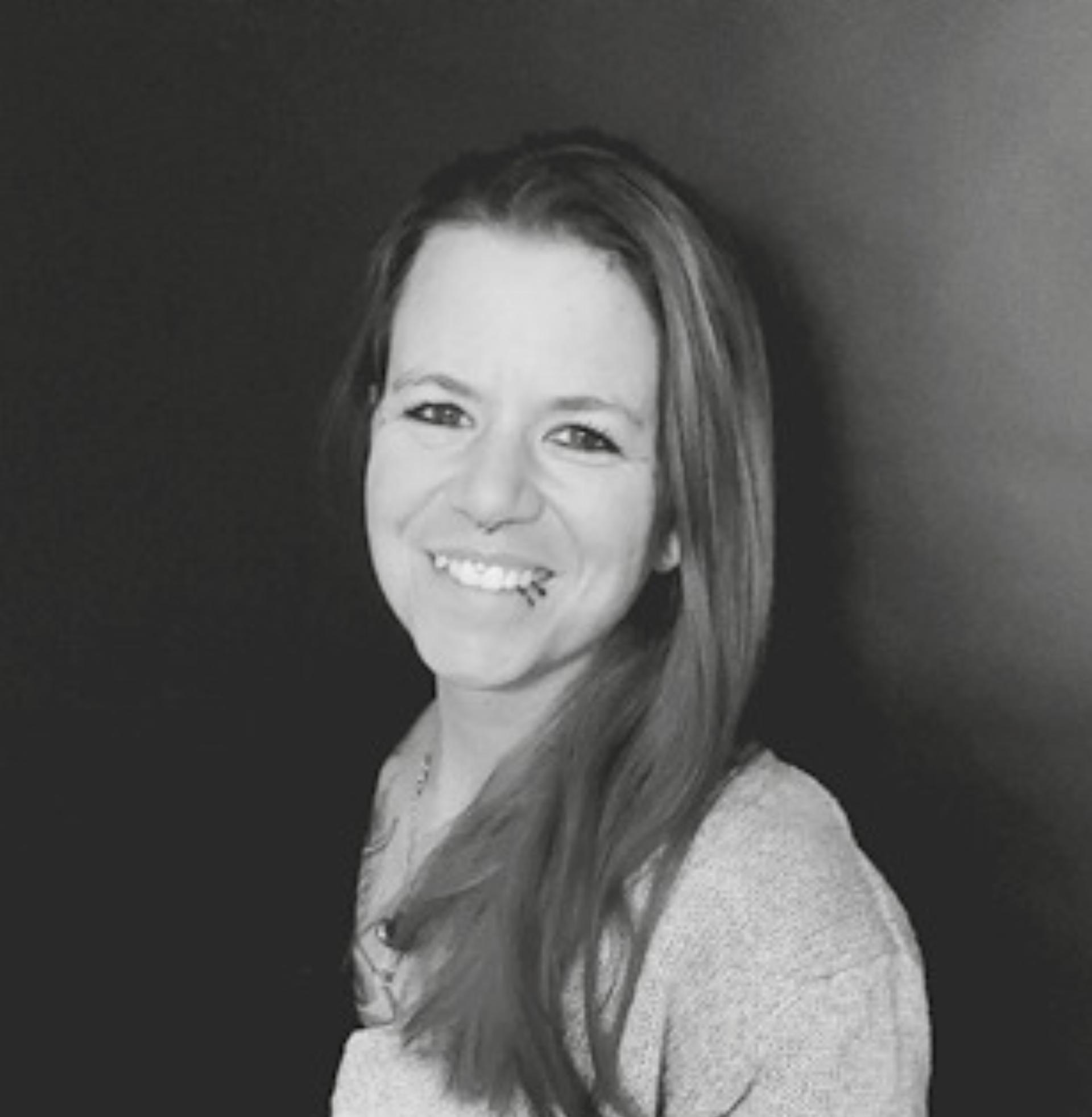 Liebes Wetter - Das Bild wird blockiert. – Möglicherweise durch einen aktiven Adblocker.