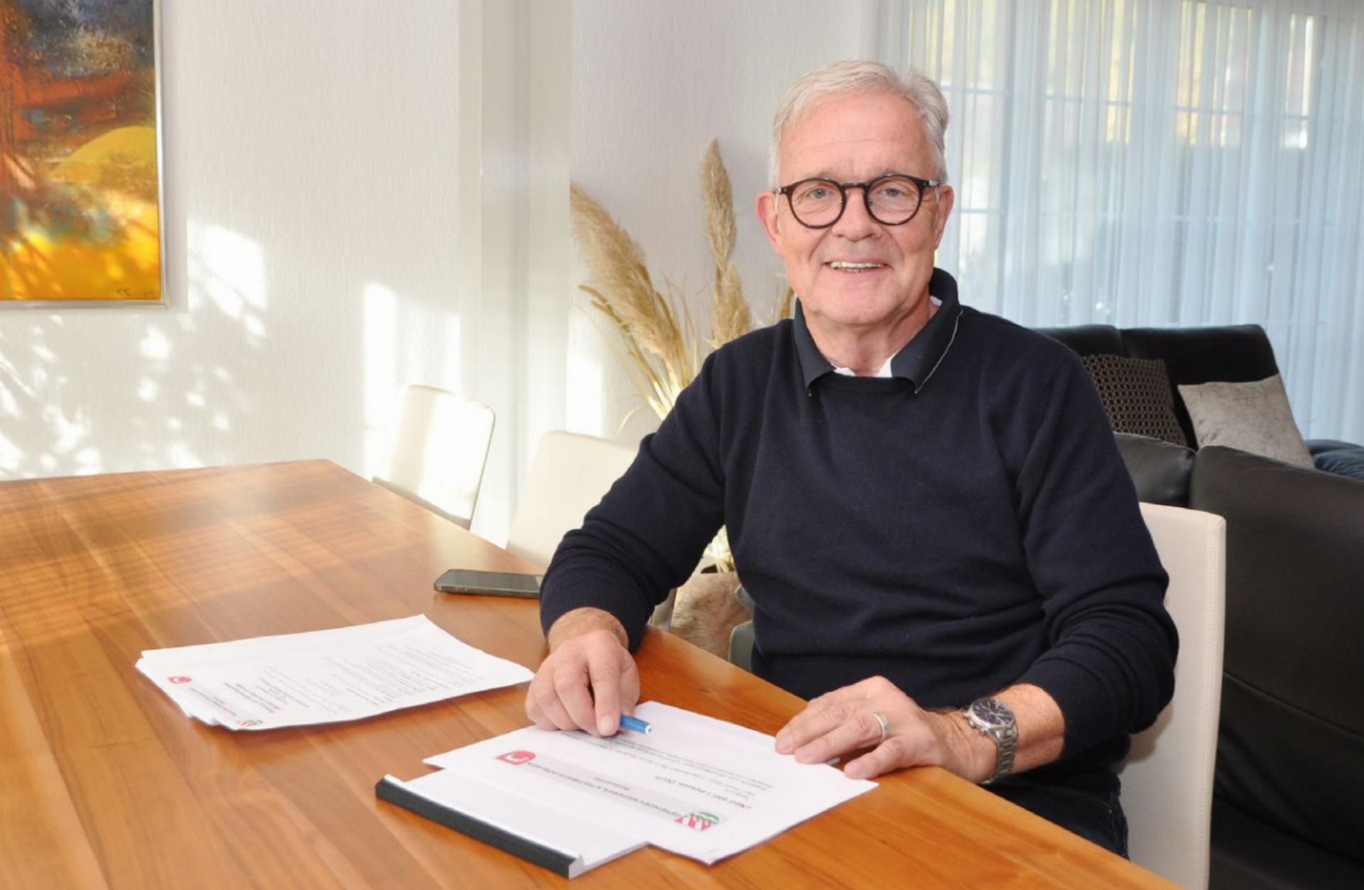 So lange zu Hause leben, wie möglich - Das Bild wird blockiert. – Möglicherweise durch einen aktiven Adblocker.