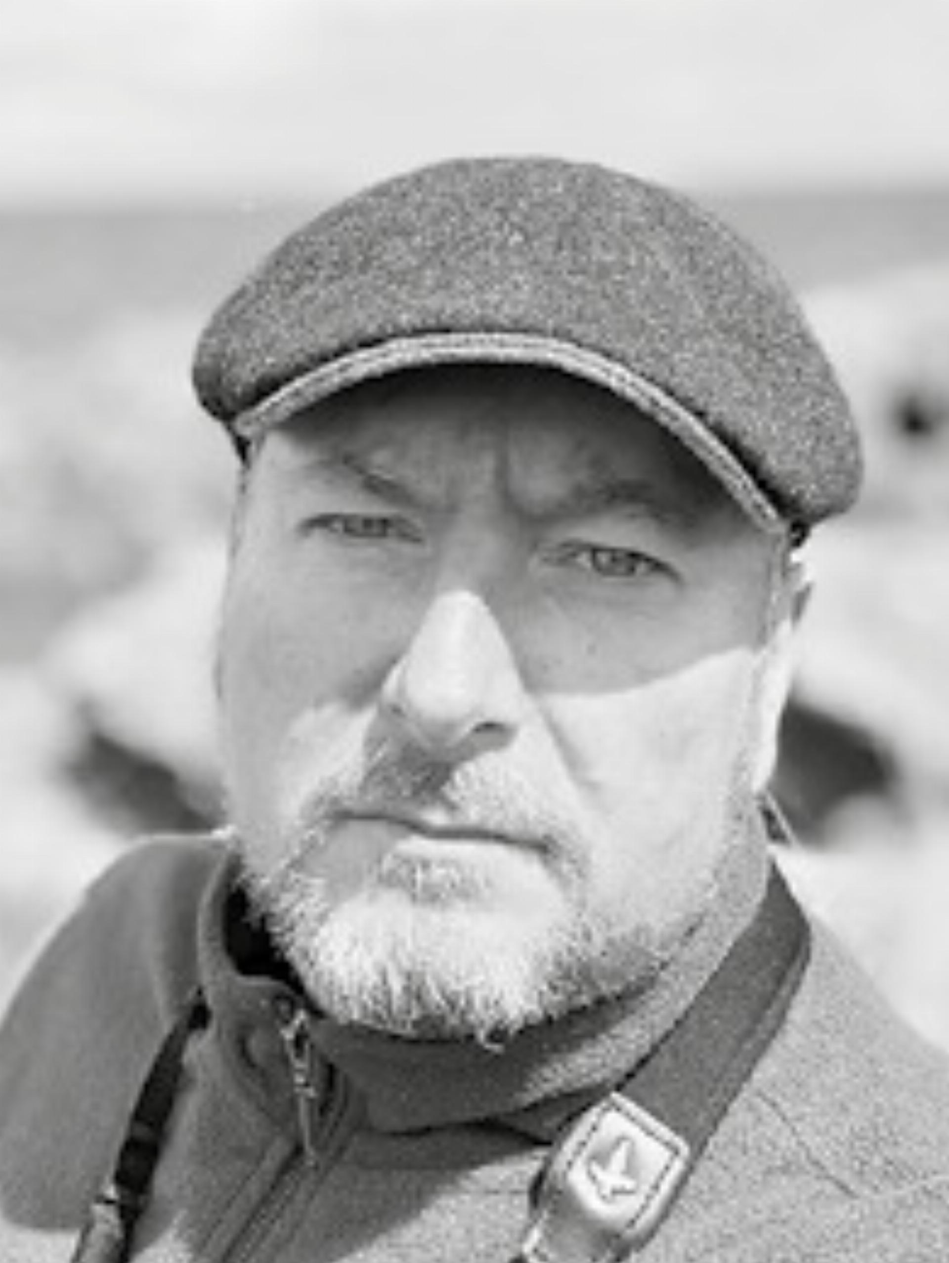 Die digitale Souveränität - Das Bild wird blockiert. – Möglicherweise durch einen aktiven Adblocker.