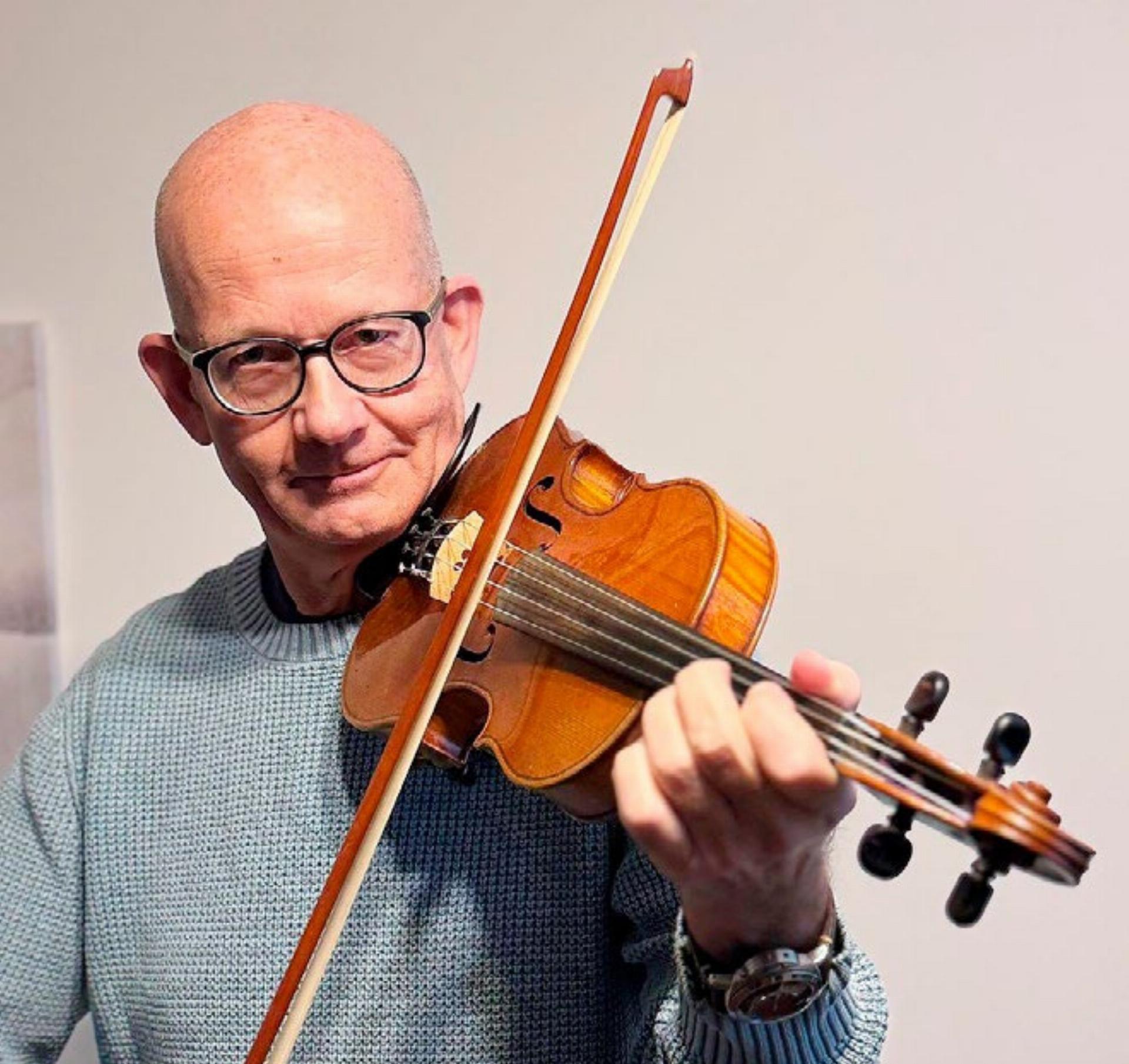 Erst Surprise, dann folgen die Speisen - Das Bild wird blockiert. – Möglicherweise durch einen aktiven Adblocker.