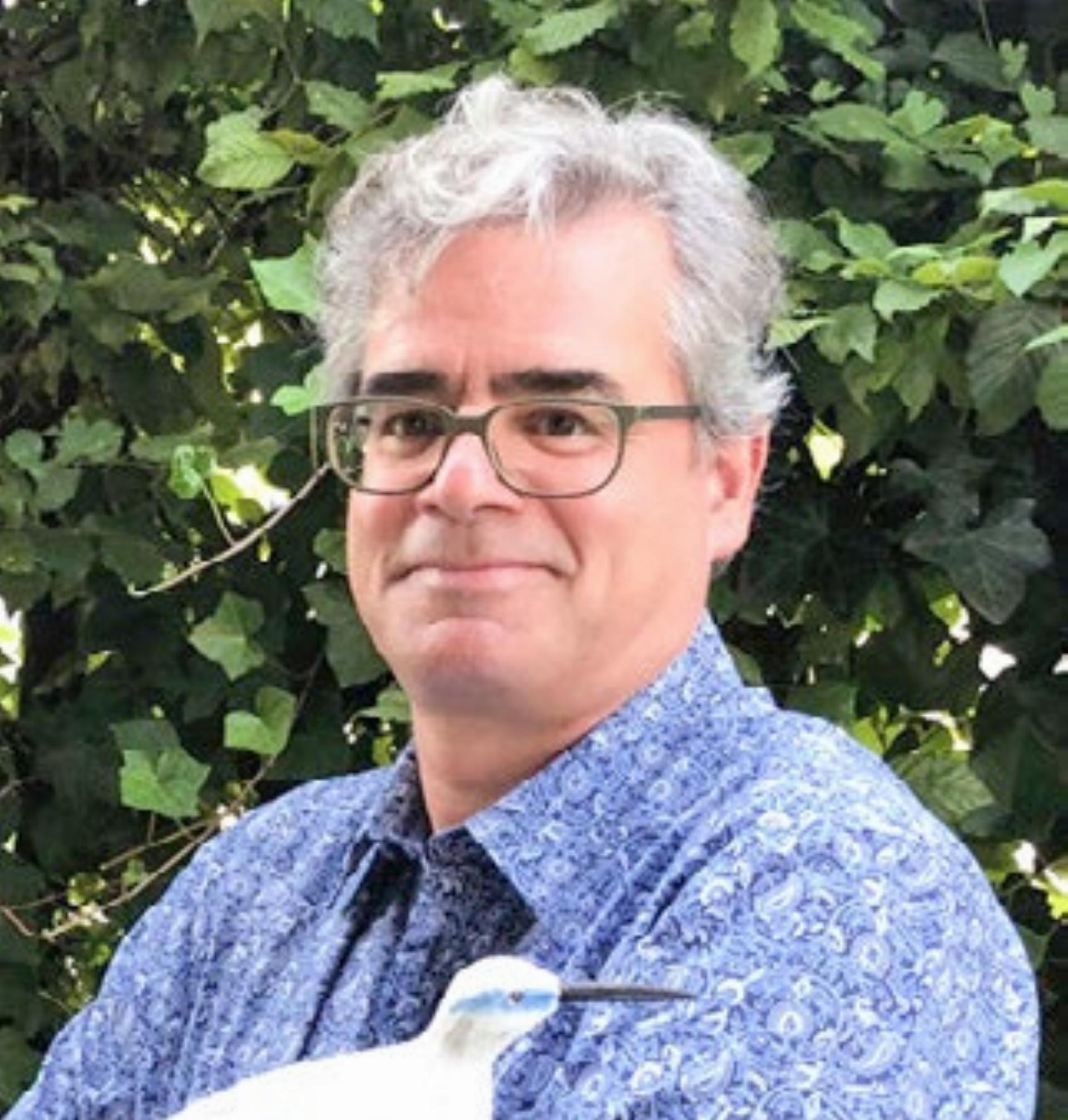 Unter Strom - Das Bild wird blockiert. – Möglicherweise durch einen aktiven Adblocker.