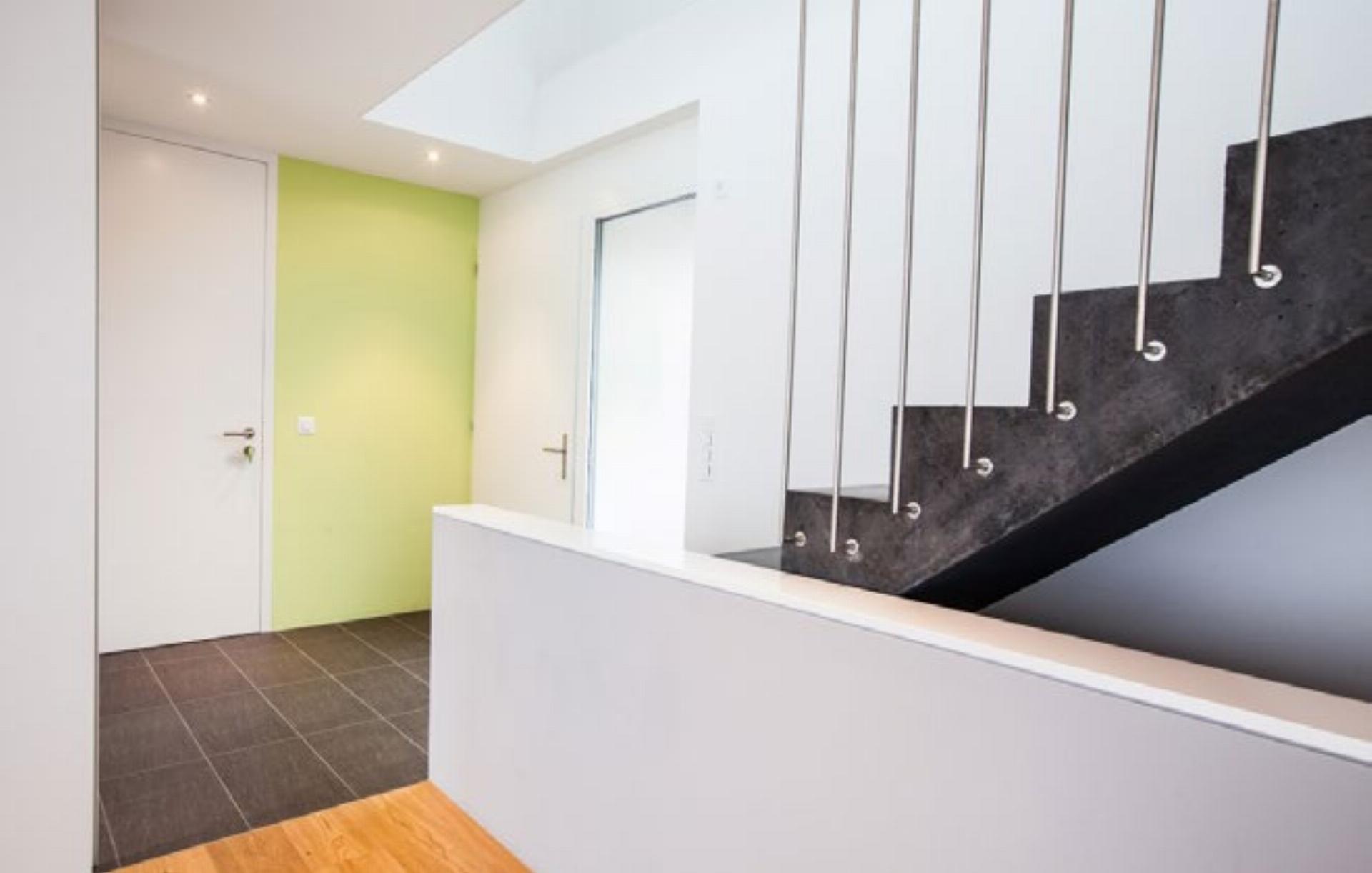 Freude mit Farben - Das Bild wird blockiert. – Möglicherweise durch einen aktiven Adblocker.