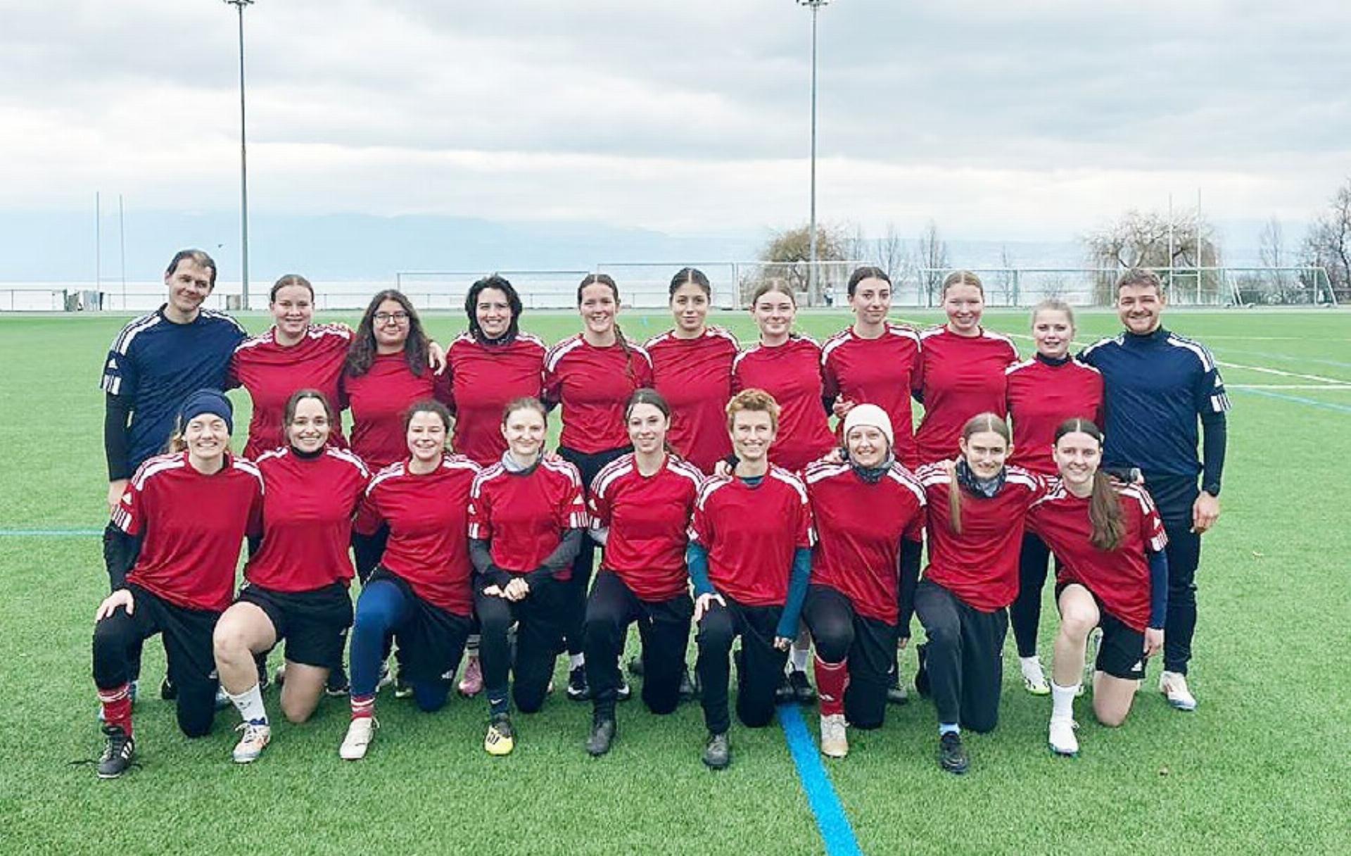 Training mit Traumaussicht - Das Bild wird blockiert. – Möglicherweise durch einen aktiven Adblocker.