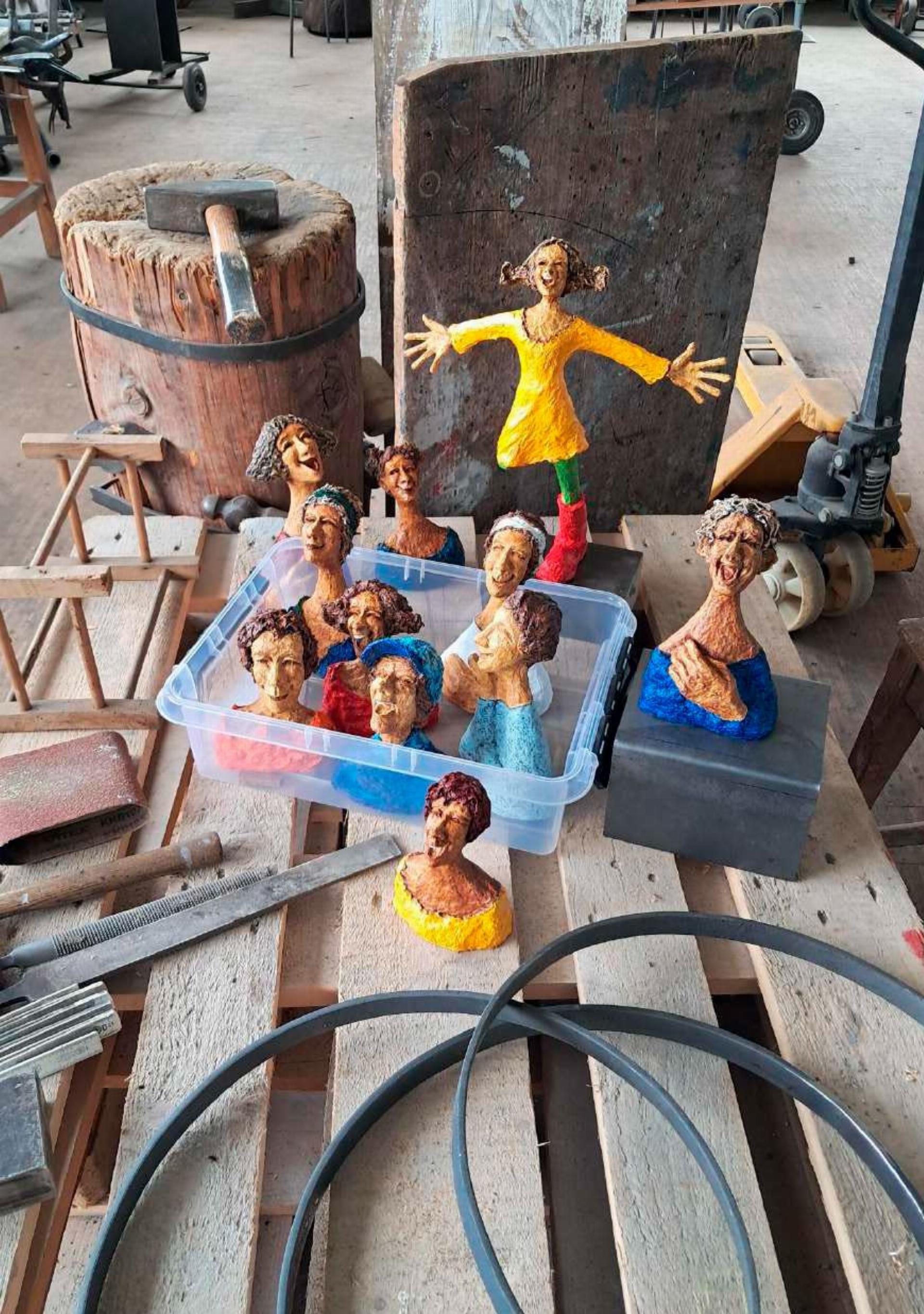 Leicht und still, mit Charakter - Das Bild wird blockiert. – Möglicherweise durch einen aktiven Adblocker.