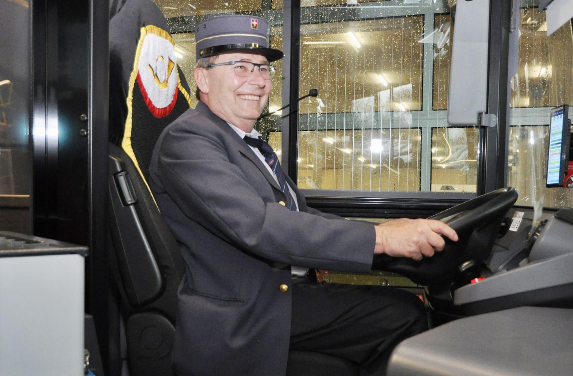 Fünf aussagekräftige Bilder der Redaktion zum Jahr 2025 - Das Bild wird blockiert. – Möglicherweise durch einen aktiven Adblocker.