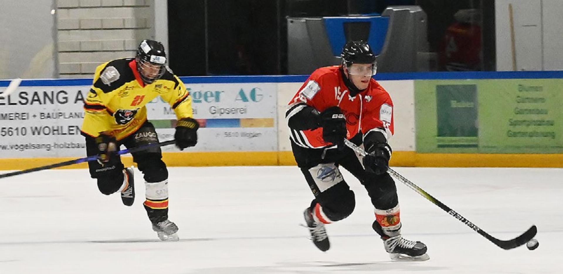 Fi-Gö zieht ins Viertelfinal ein - Das Bild wird blockiert. – Möglicherweise durch einen aktiven Adblocker.