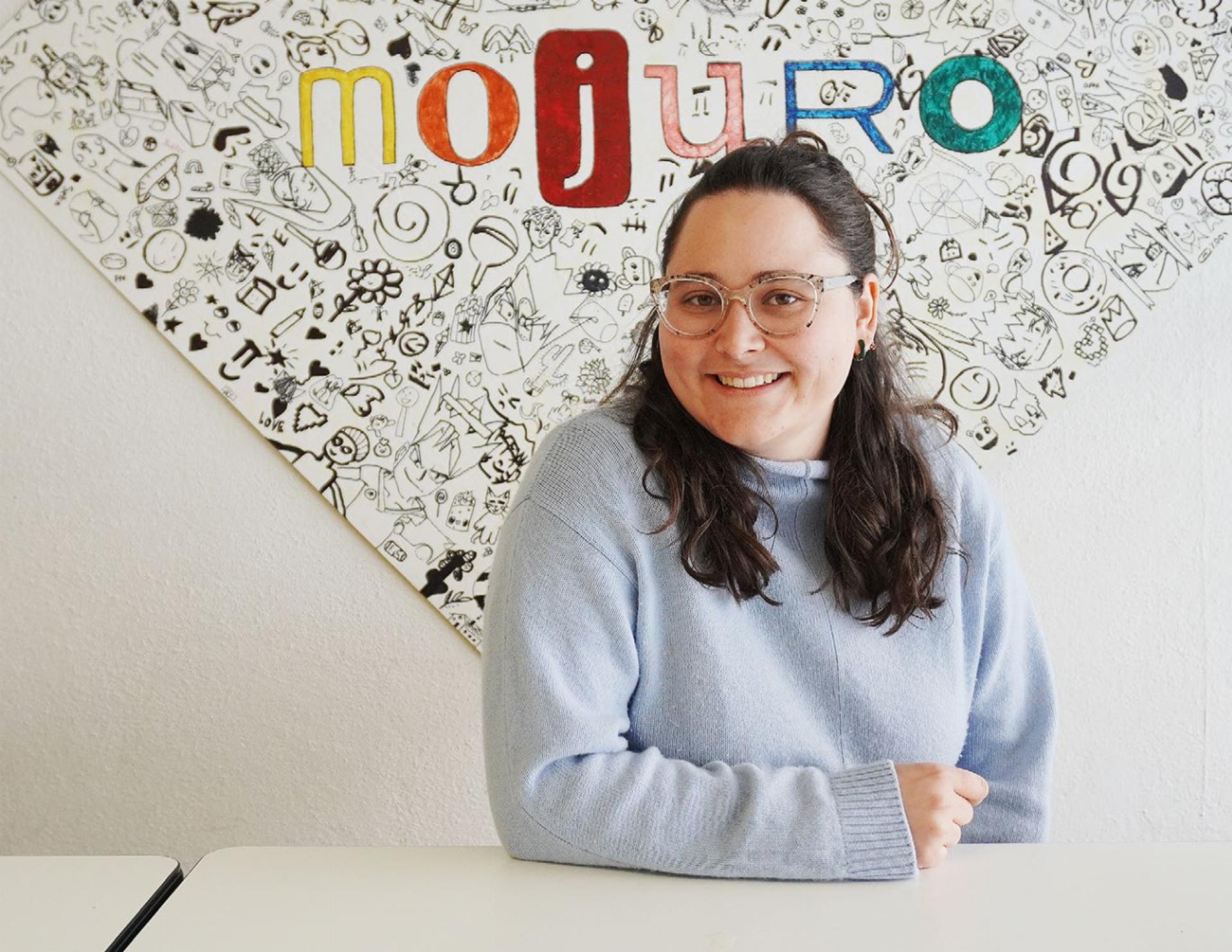 «Ein risikofreies Leben ist nicht möglich» - Das Bild wird blockiert. – Möglicherweise durch einen aktiven Adblocker.