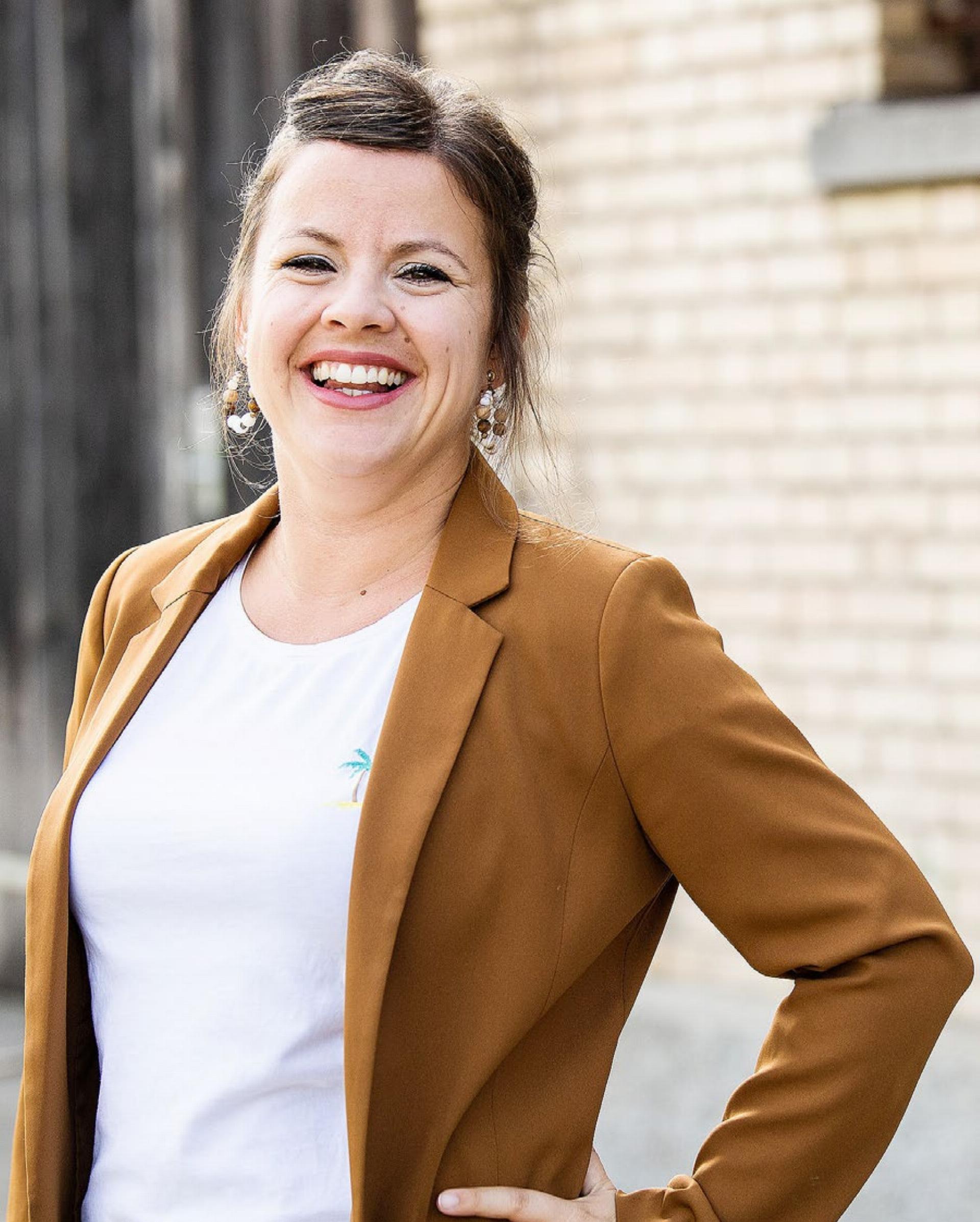 Mit Musik und Kabarett ins Neue Jahr - Das Bild wird blockiert. – Möglicherweise durch einen aktiven Adblocker.