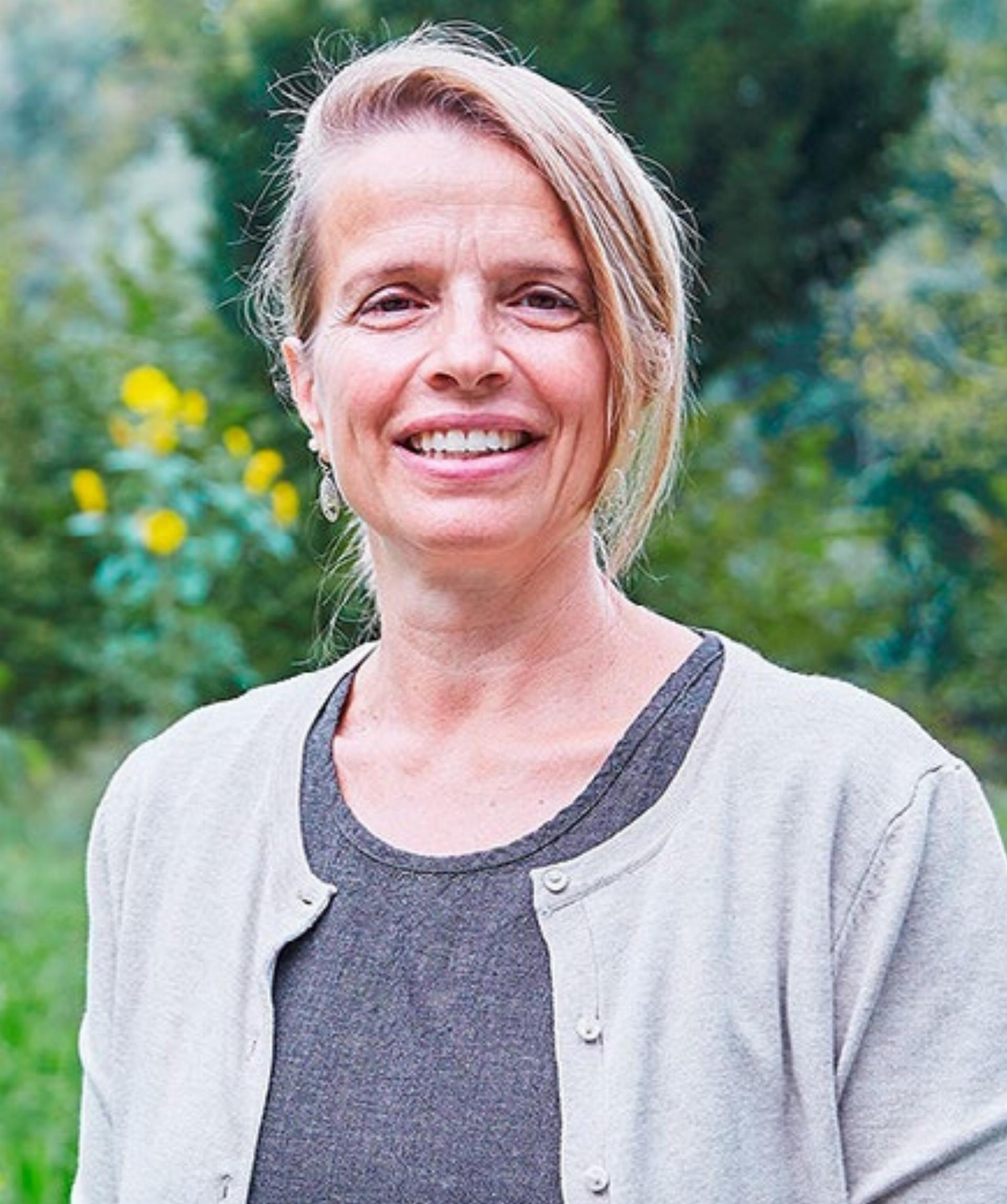 PUBLIREPORTAGE: Gehirngerecht kommunizieren – damit du ankommst - Das Bild wird blockiert. – Möglicherweise durch einen aktiven Adblocker.