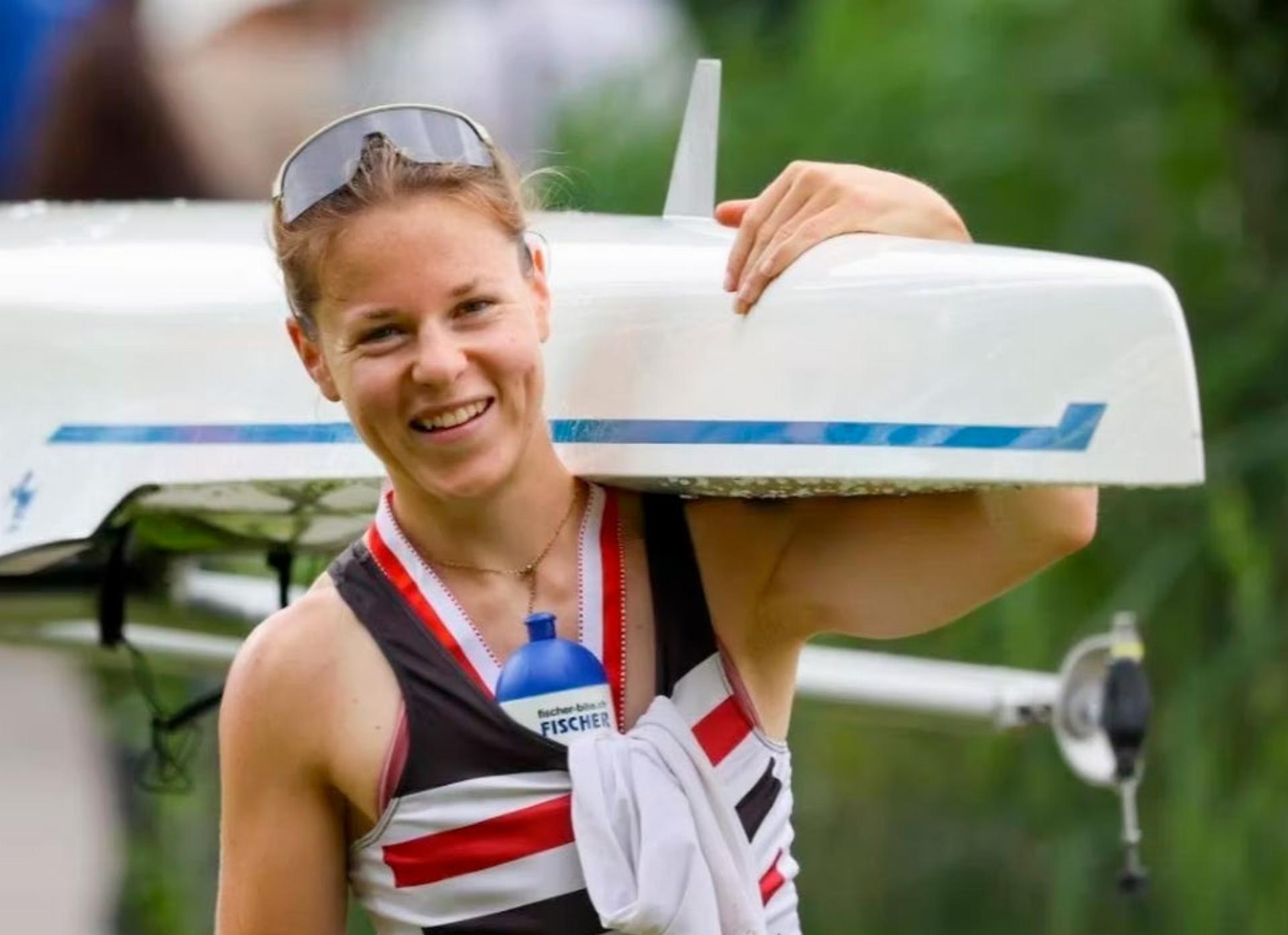 «Die Weltmeisterschaft in Amsterdam steht im Fokus» - Das Bild wird blockiert. – Möglicherweise durch einen aktiven Adblocker.