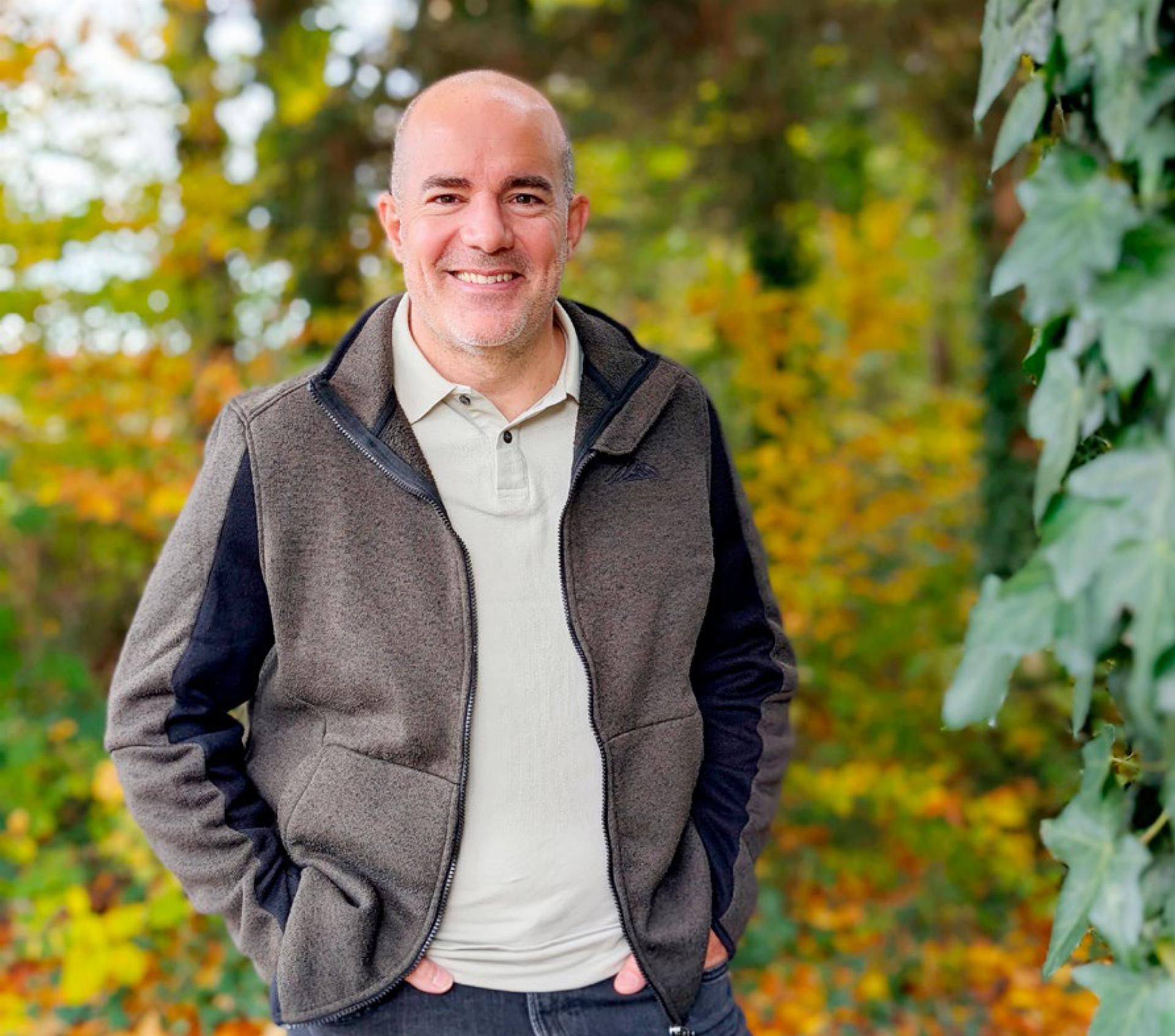 Stefan Bätscher in Gemeinderat gewählt - Das Bild wird blockiert. – Möglicherweise durch einen aktiven Adblocker.