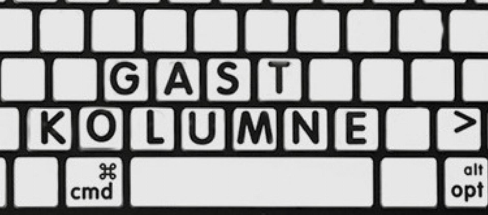 An Weisheiten fehlt es nicht - Das Bild wird blockiert. – Möglicherweise durch einen aktiven Adblocker.