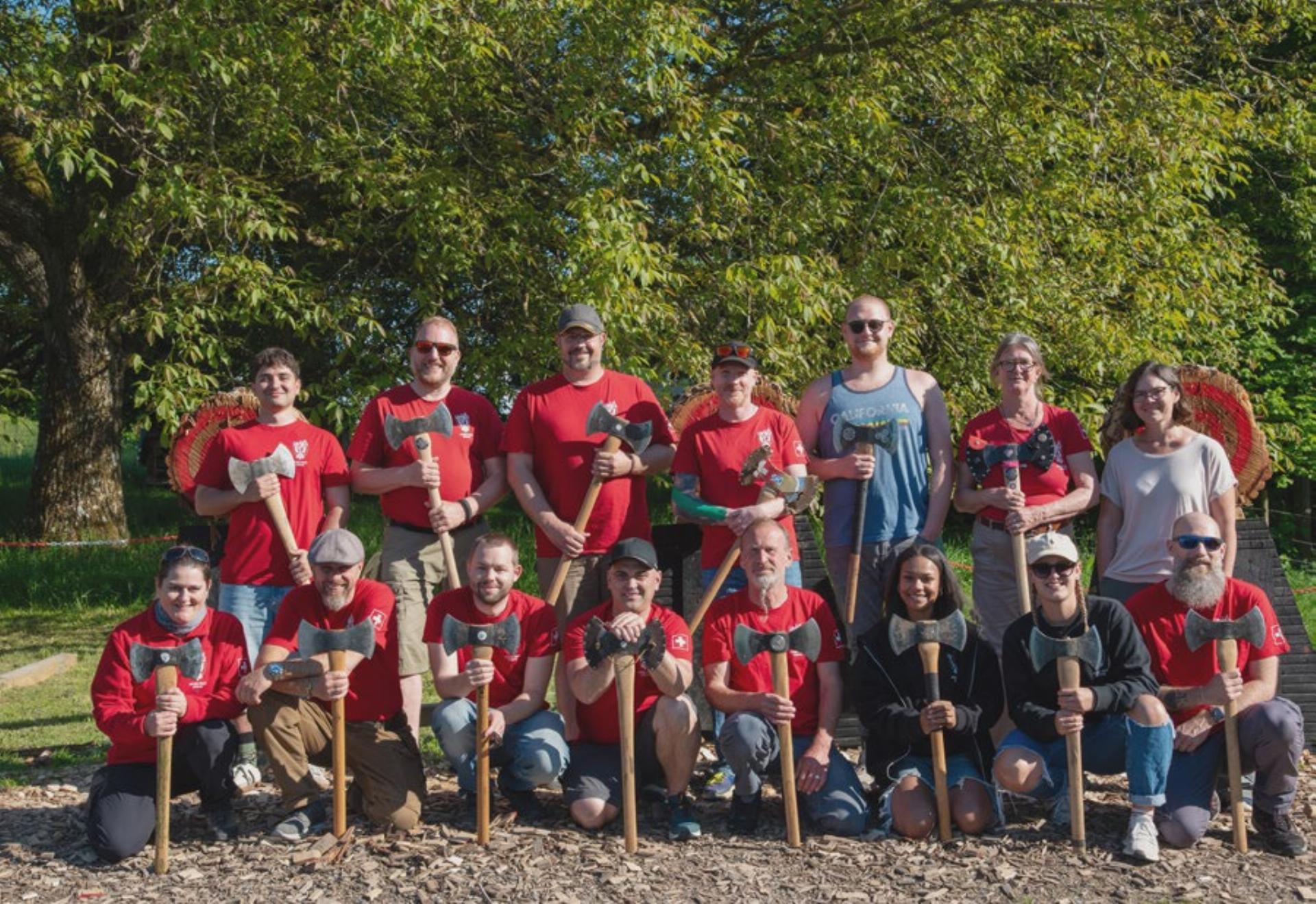 Letzte Chance, um noch abzustimmen! - Das Bild wird blockiert. – Möglicherweise durch einen aktiven Adblocker.