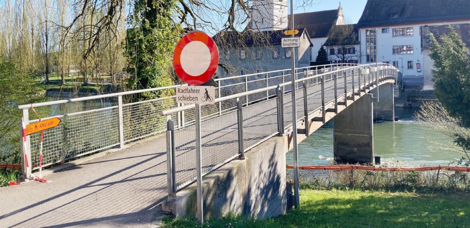 Offene Fragen zum allgemeinen Fahrverbot - Das Bild wird blockiert. – Möglicherweise durch einen aktiven Adblocker.