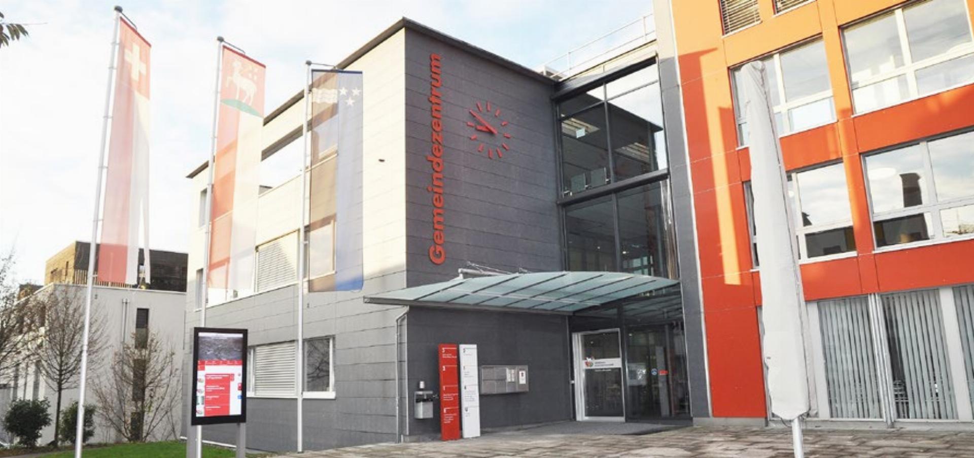 Gewinn wird in Primarschule investiert - Das Bild wird blockiert. – Möglicherweise durch einen aktiven Adblocker.