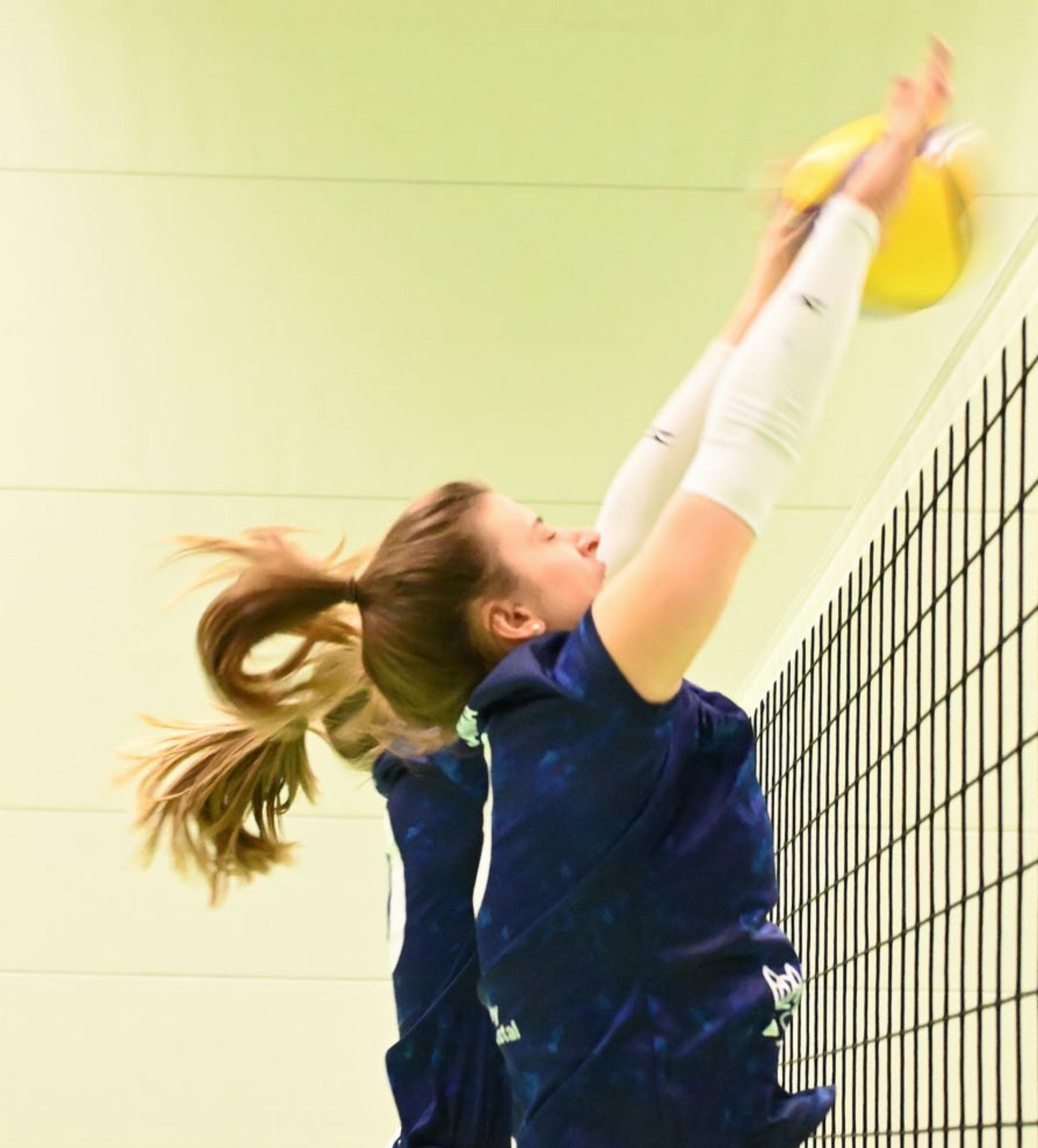 Was ist hier bloss passiert? - Das Bild wird blockiert. – Möglicherweise durch einen aktiven Adblocker.